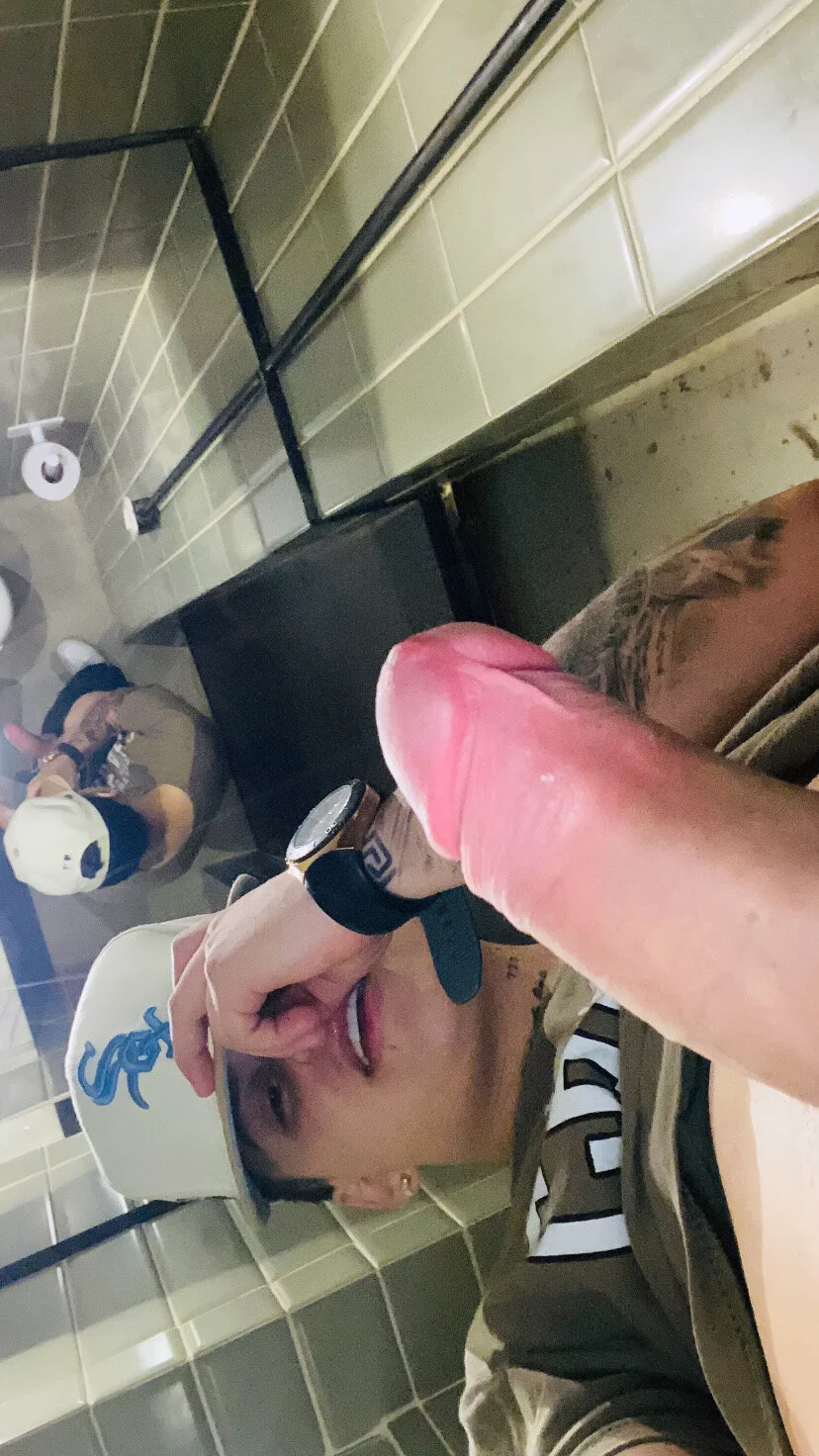 XXX Porn Photo of Nude jeff2995_ 4