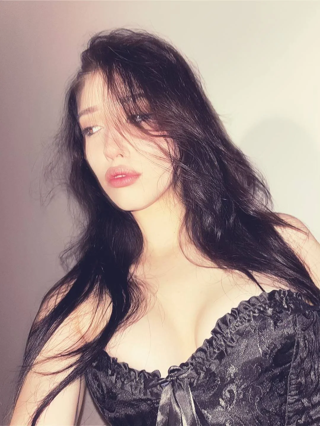 XXX Porn Photo of Nude PhantommLadyy 4