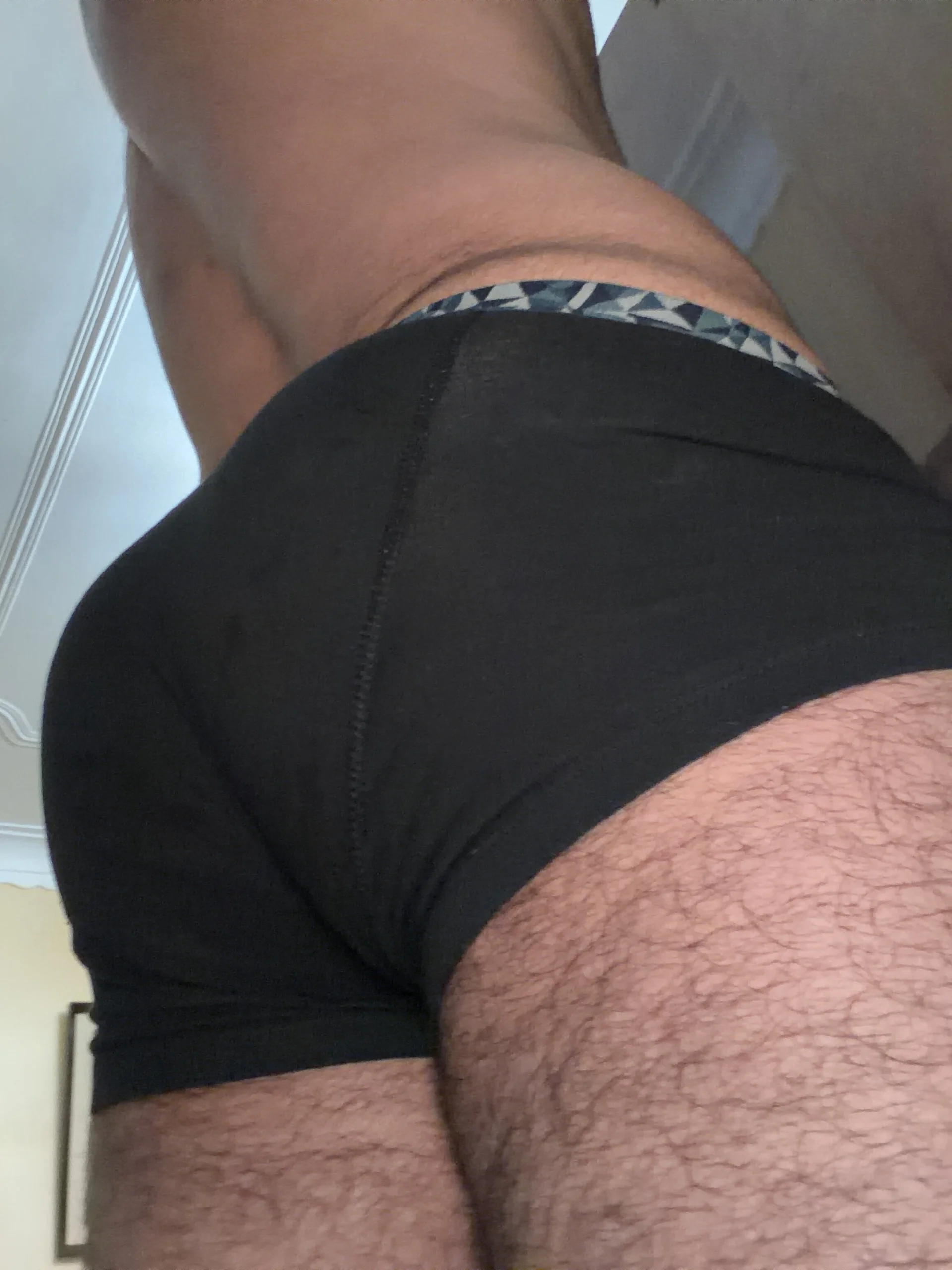 XXX Porn Photo of Nude HighbornFantasy50 1