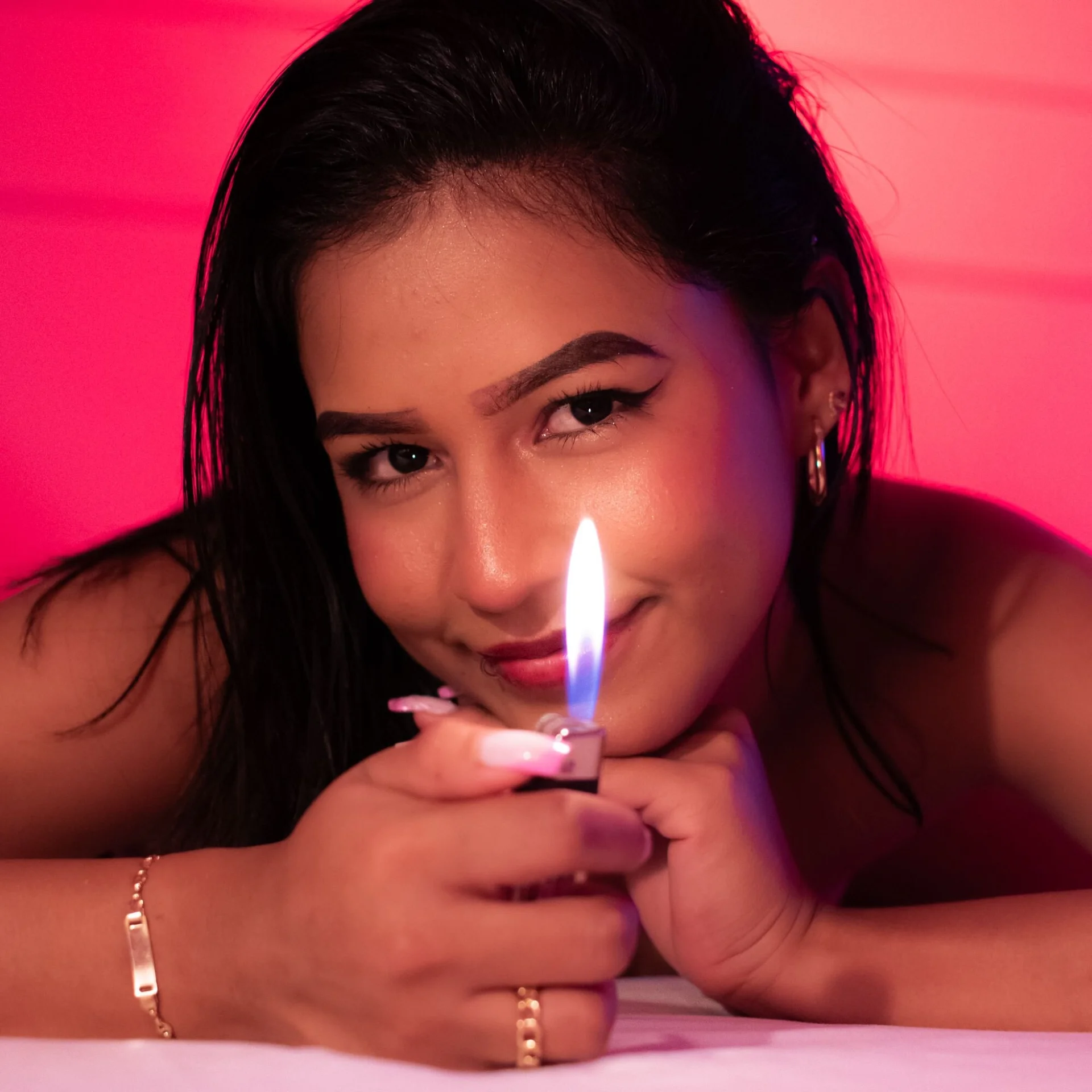 XXX Porn Photo of Nude Laura-mayer 93