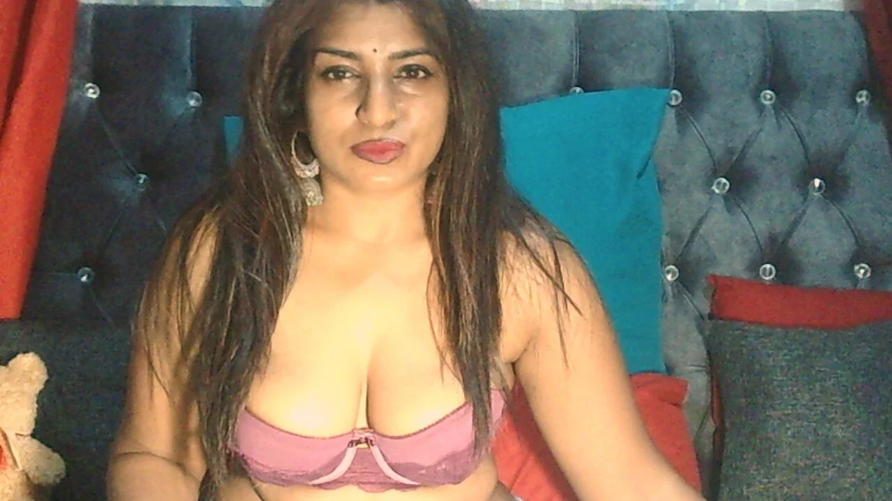 XXX Porn Photo of Nude RoyalIndianCreamPuff1 5
