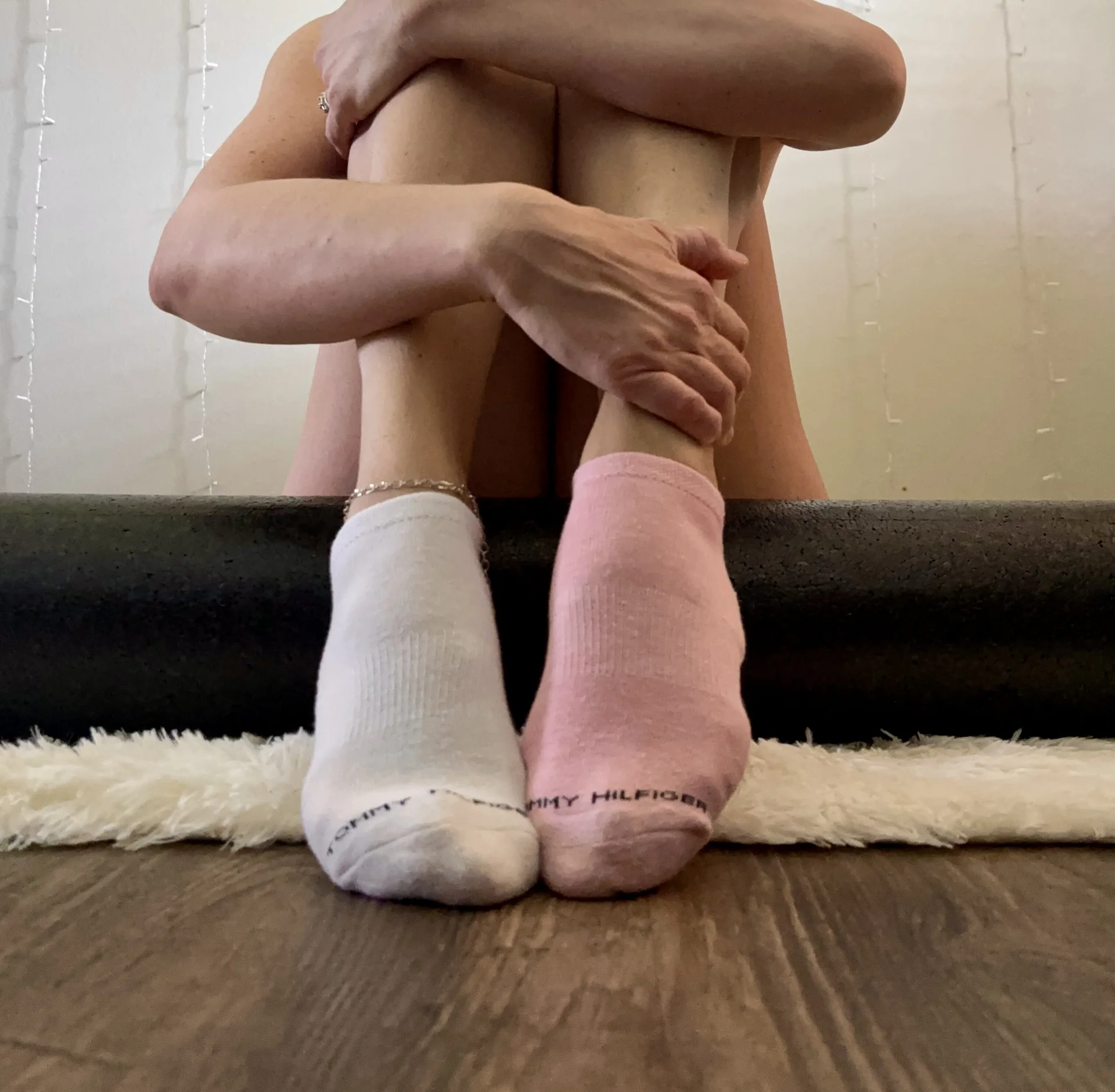 XXX Porn Photo of Nude JosieX14 6