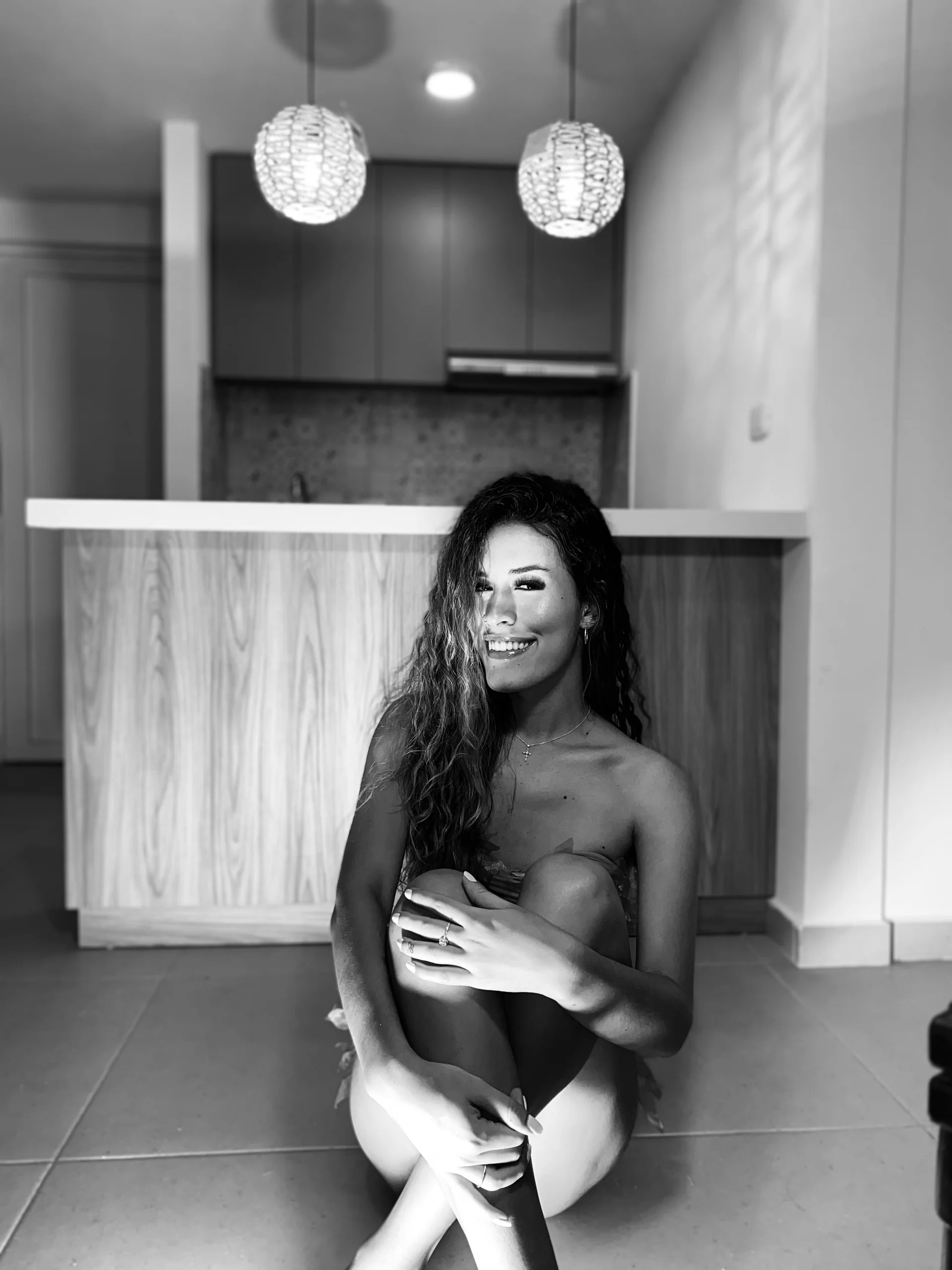 XXX Porn Photo of Nude Ivy_smithf 12