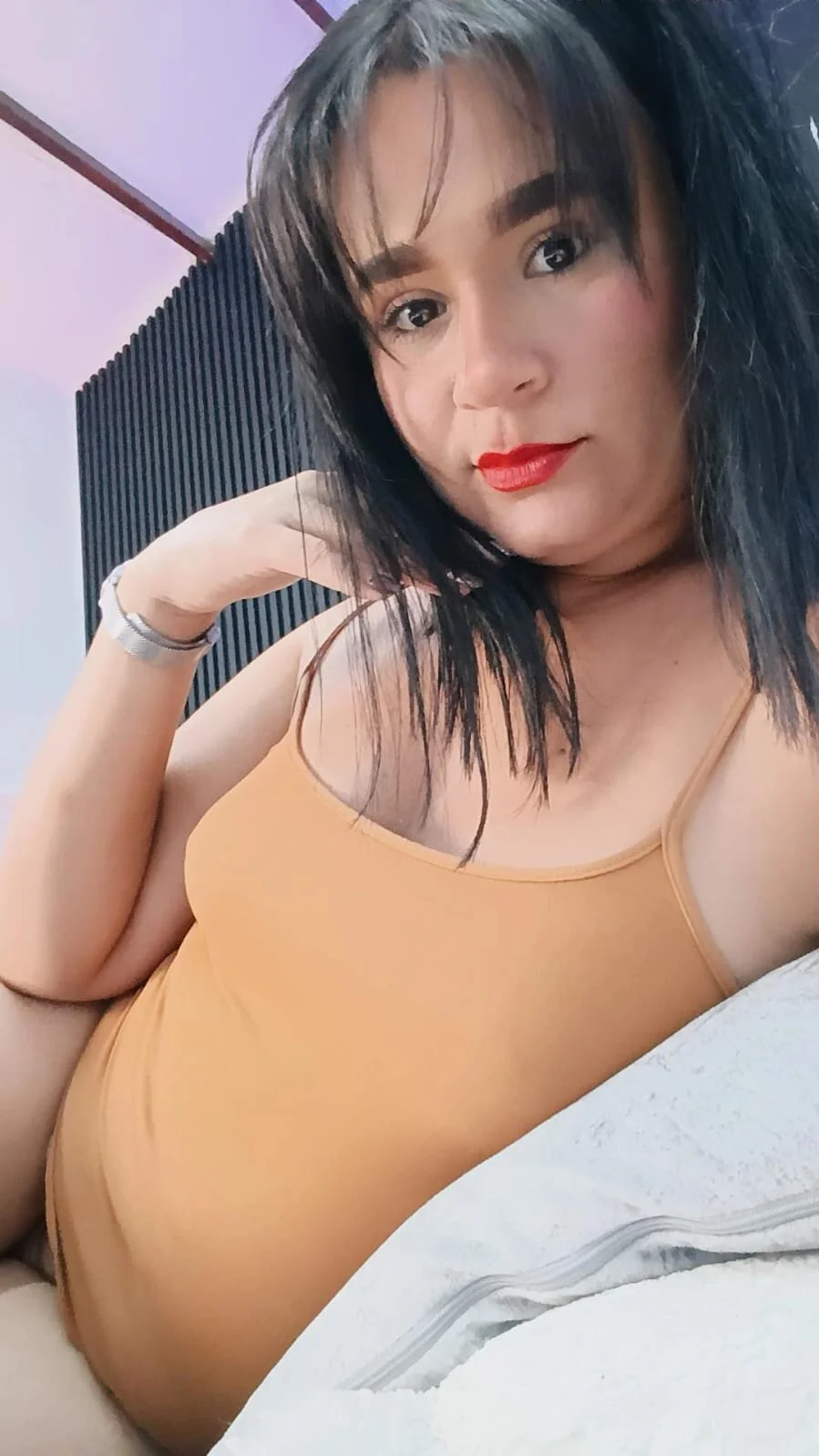 XXX Porn Photo of Nude Sienarosewood 50