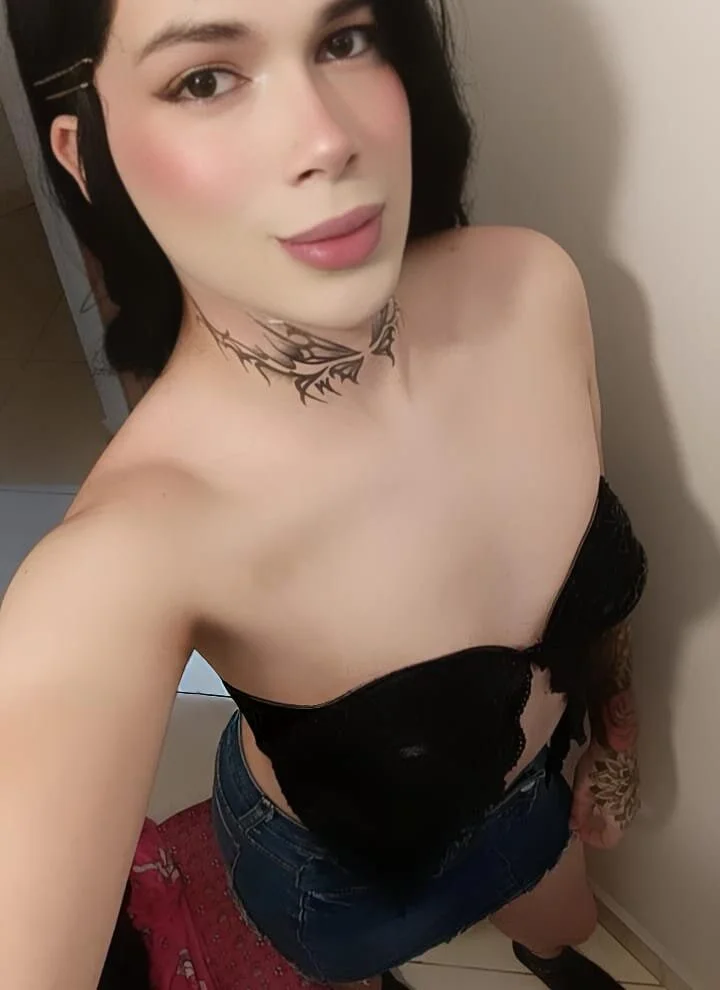 karolicutesanz