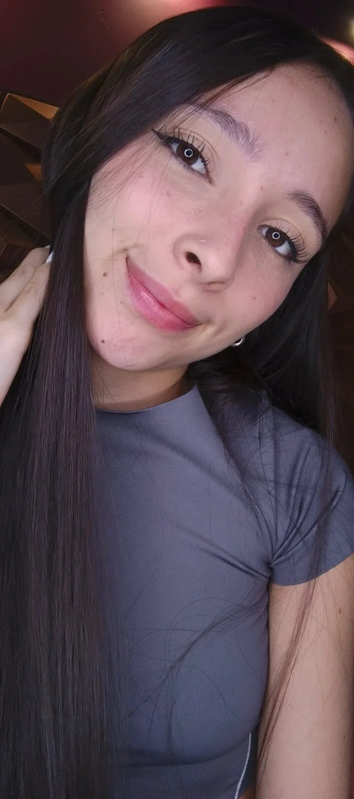 XXX Porn Photo of Nude Eva_belova 3