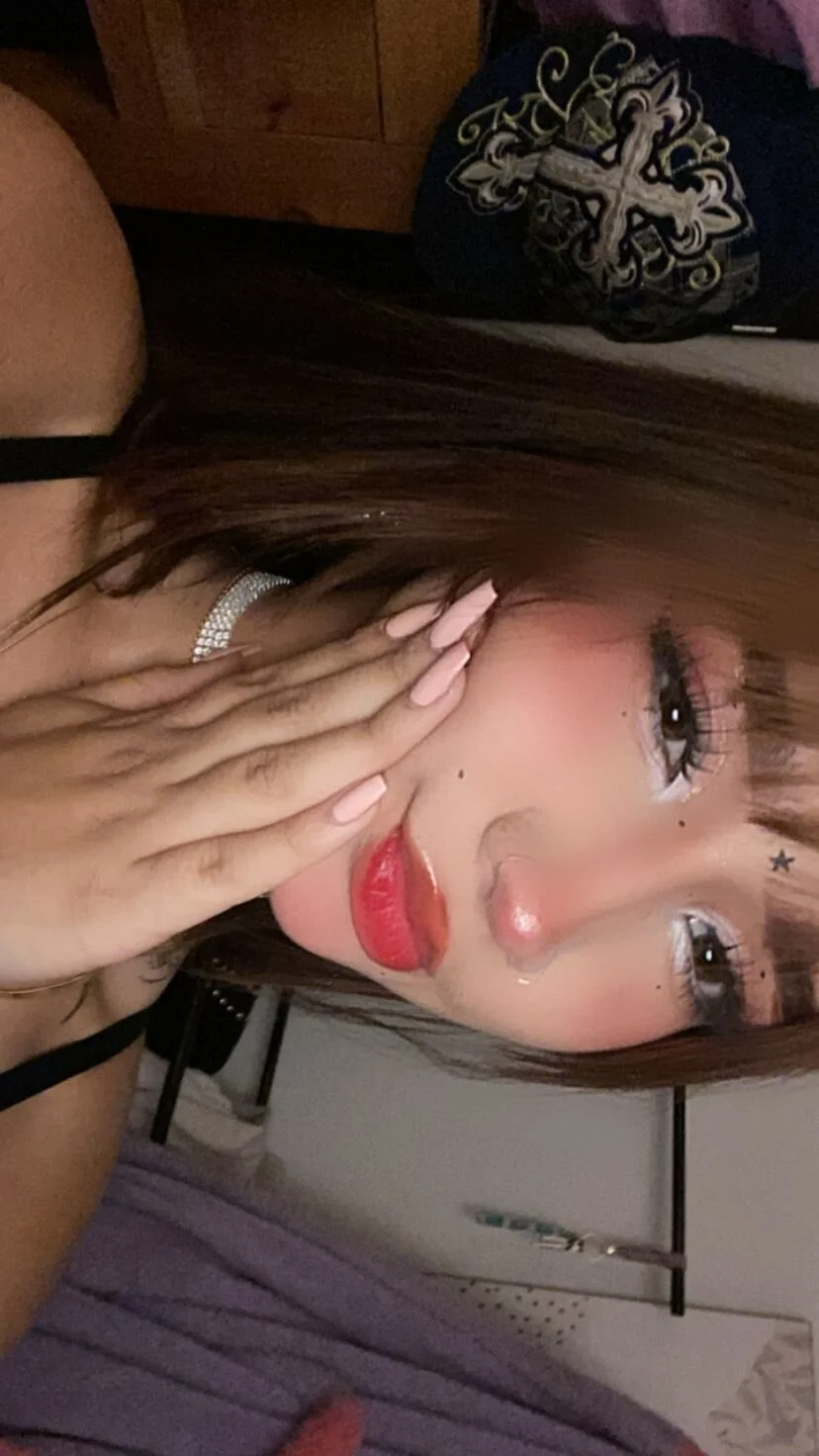 XXX Porn Photo of Nude katta_marttni 6