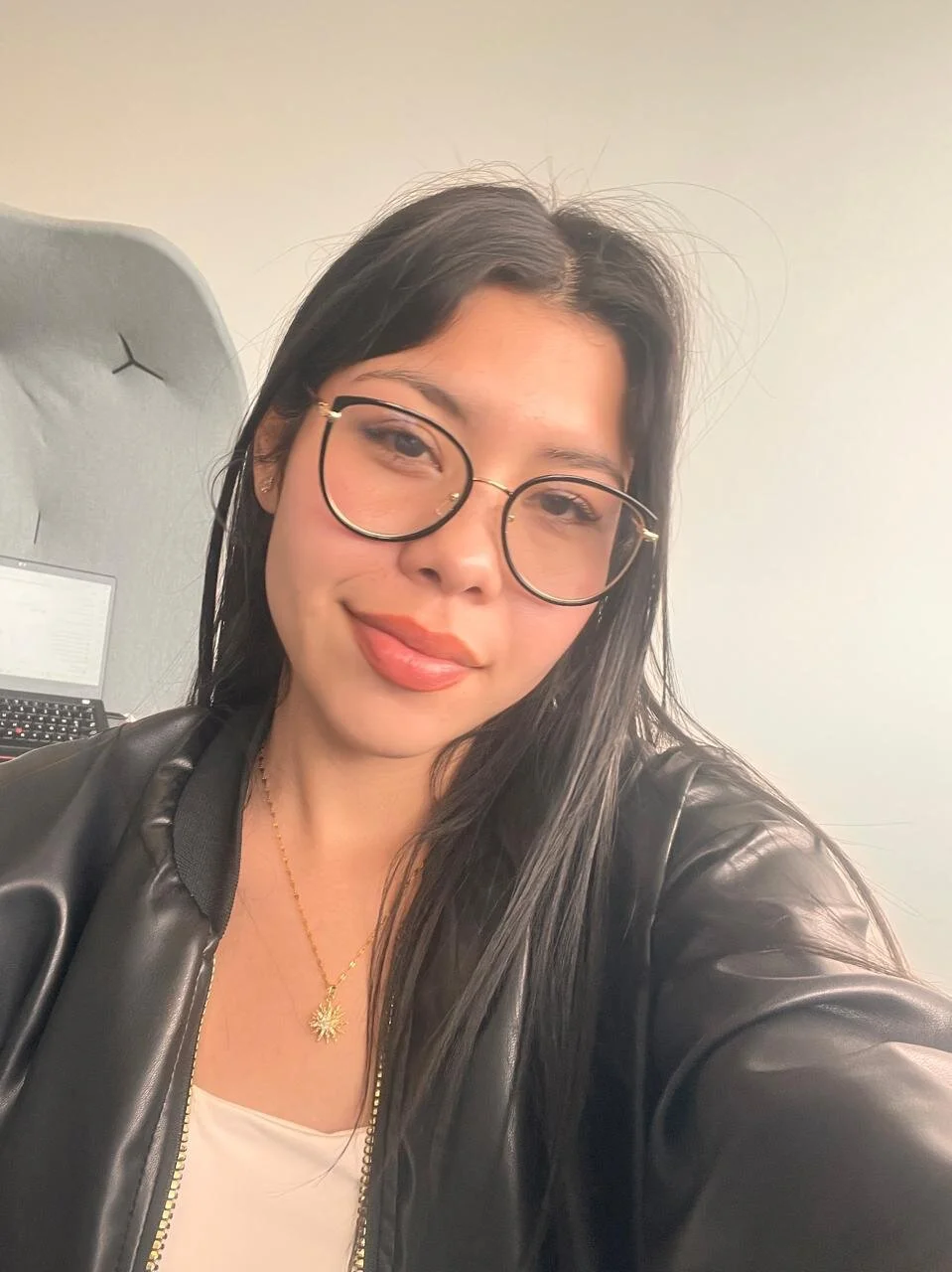 XXX Porn Photo of Nude Bianca_Monroe_ 4