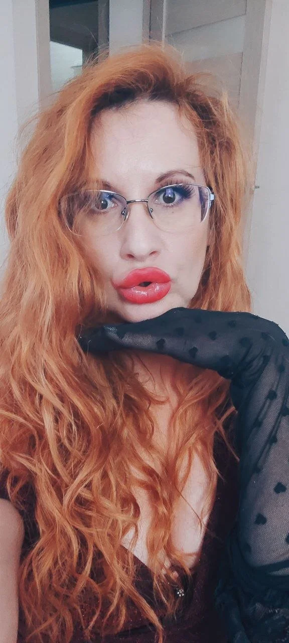 XXX Porn Photo of Nude Maya_Mojo 19