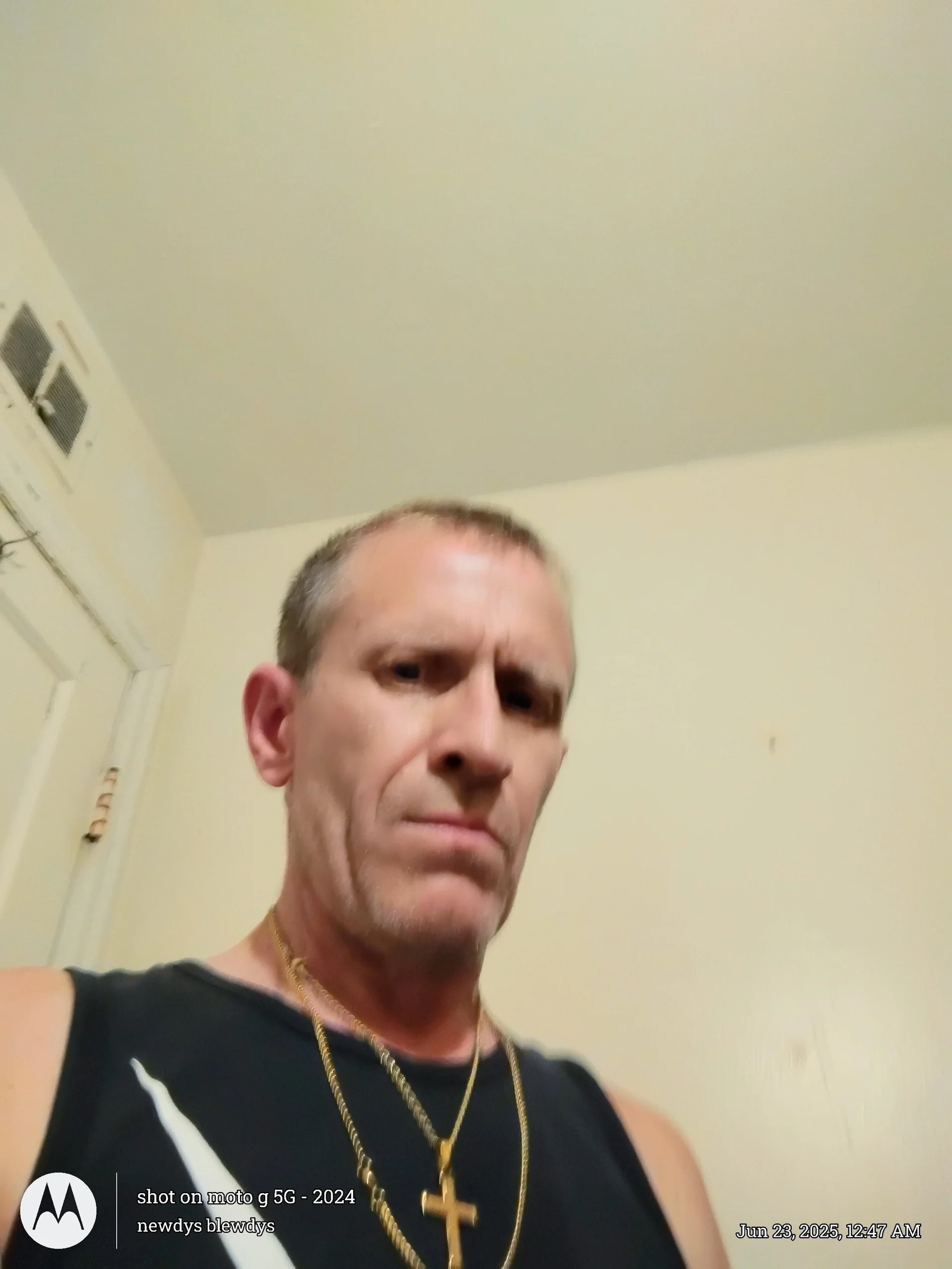 XXX Porn Photo of Nude moasslicker 8