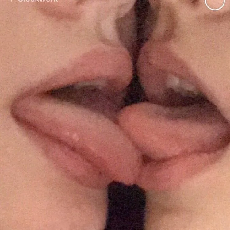 XXX Porn Photo of Nude B_Ratz 5