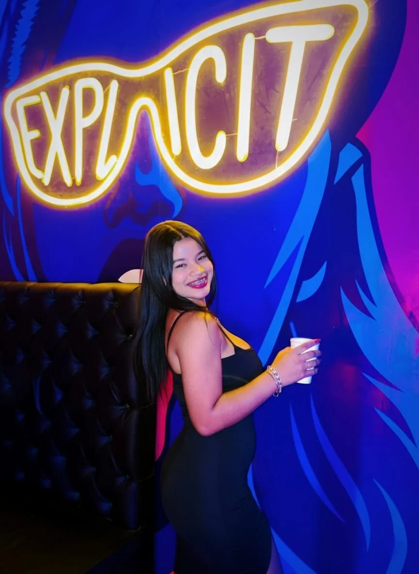 XXX Porn Photo of Nude Lorena_Isolde 5
