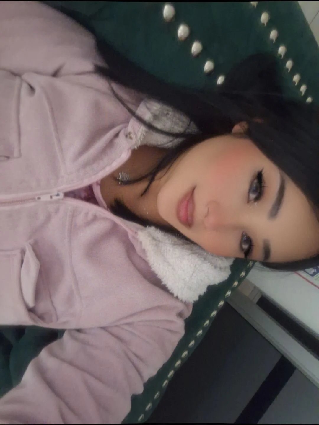 XXX Porn Photo of Nude Catherinee69_x 54