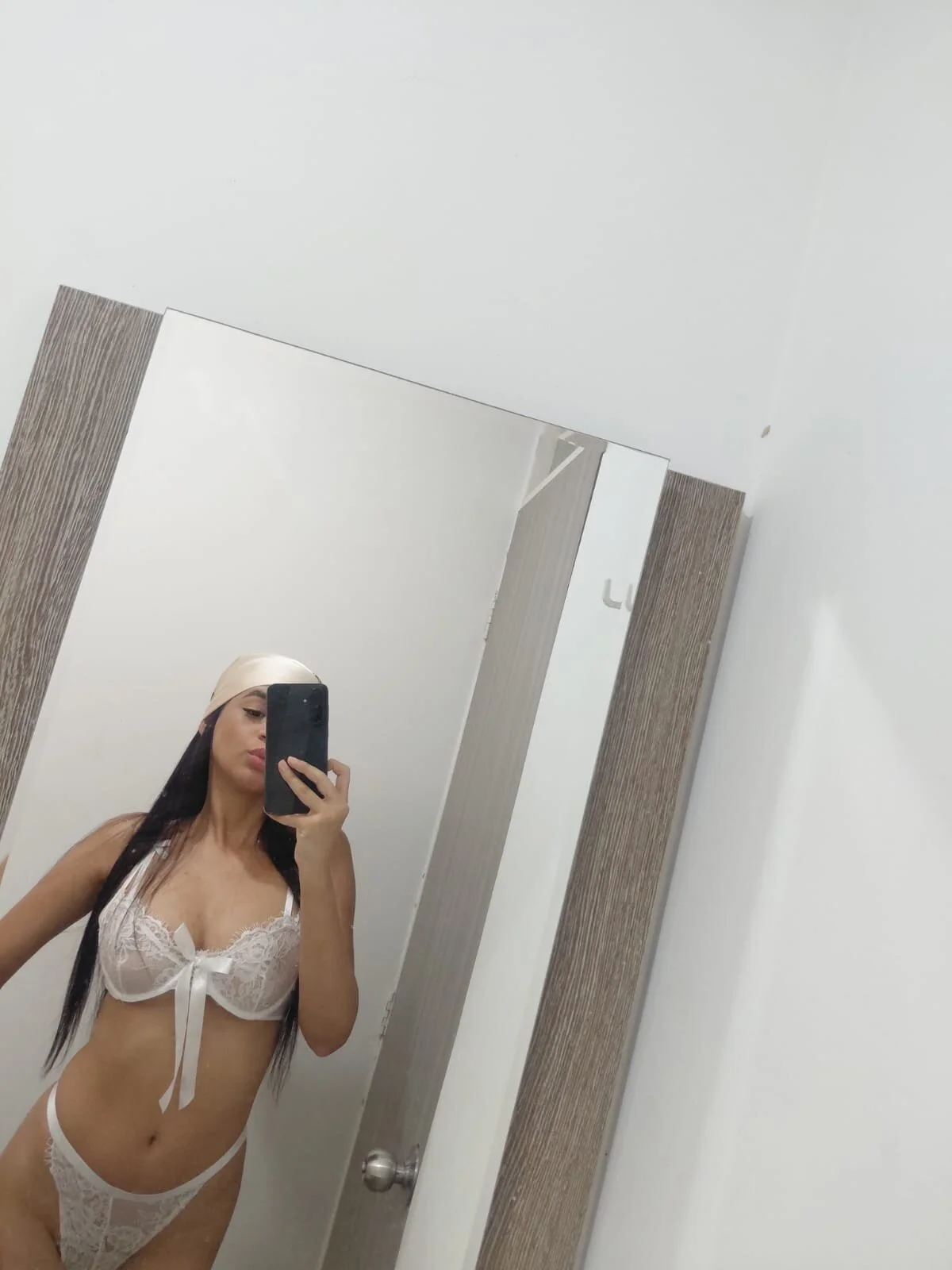 XXX Porn Photo of Nude valentina_luxx_ 11