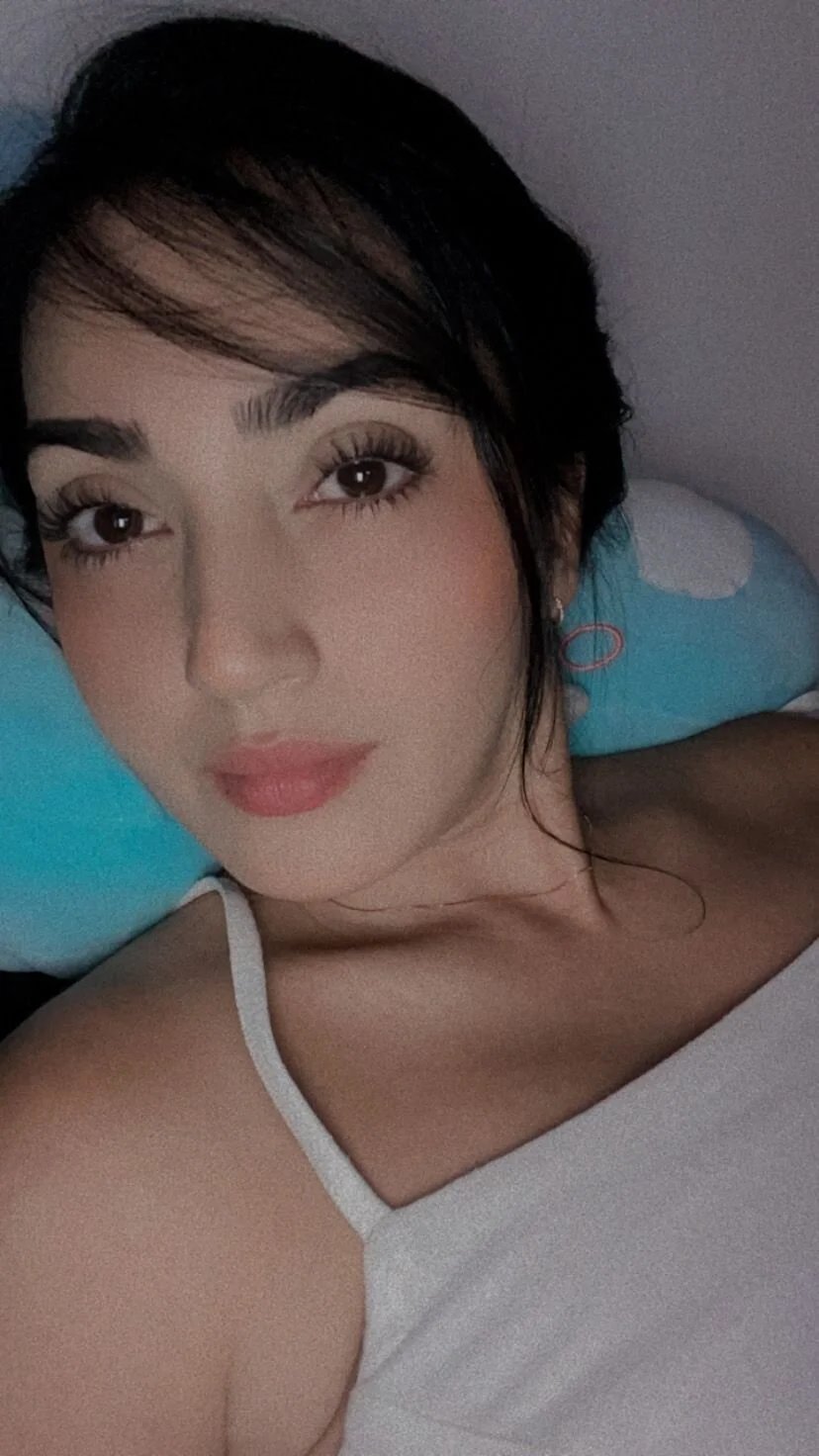 XXX Porn Photo of Nude LIAH_IZUMI 51
