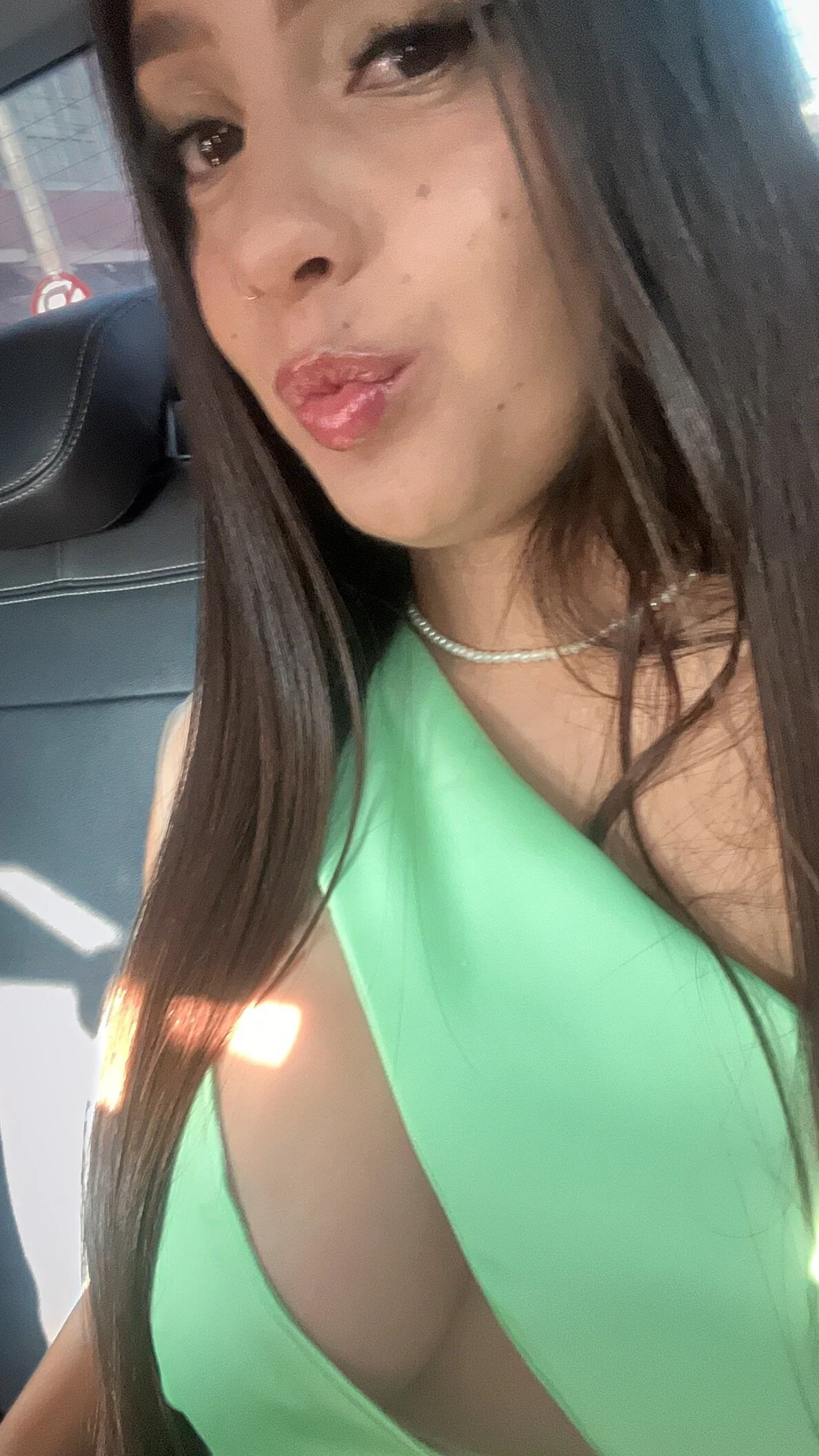 XXX Porn Photo of Nude Gia_Rouge_ 68
