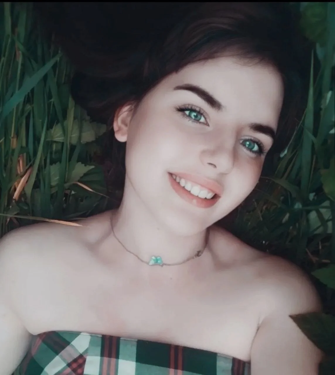 XXX Porn Photo of Nude jeniferka_ 4