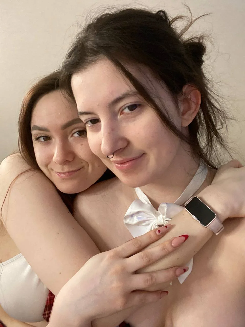 XXX Porn Photo of Nude LaneDoell 389