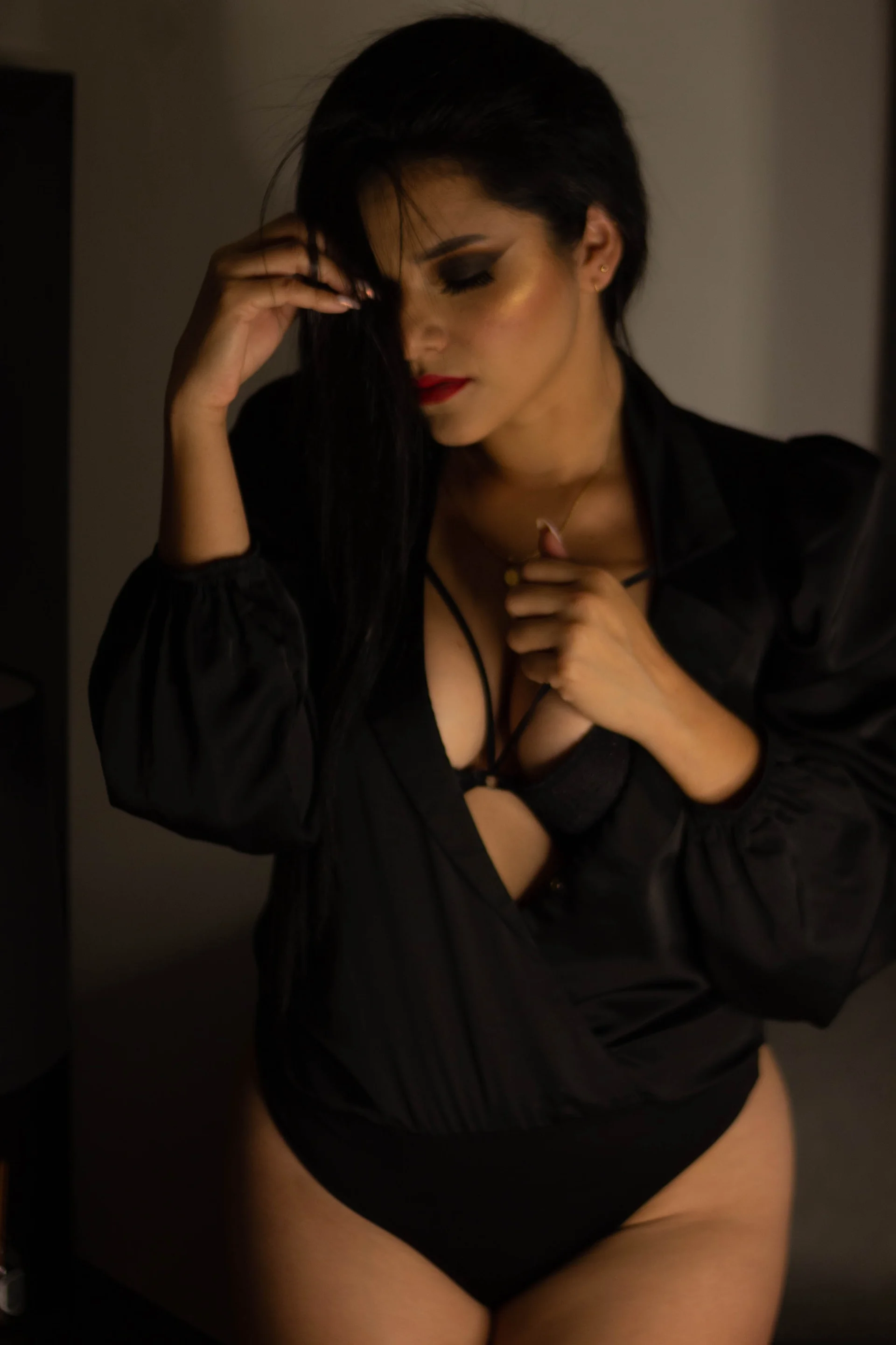 XXX Porn Photo of Nude Give_me_your_Cum 73