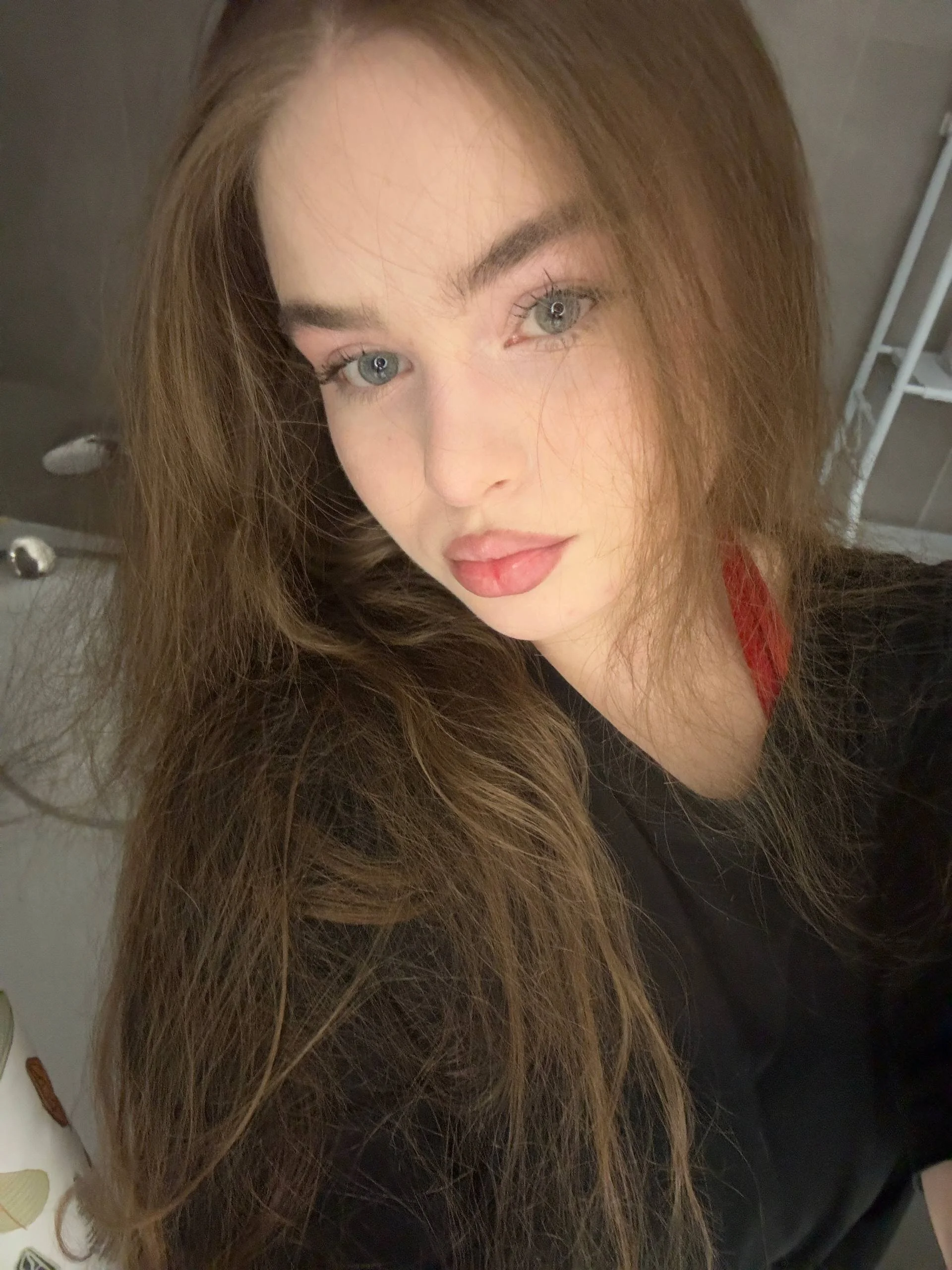 XXX Porn Photo of Nude QuartzFever 9