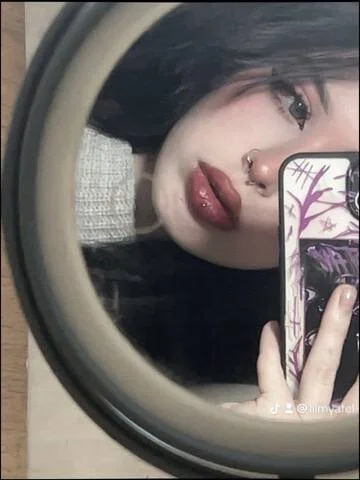 XXX Porn Photo of Nude myafmaa 14