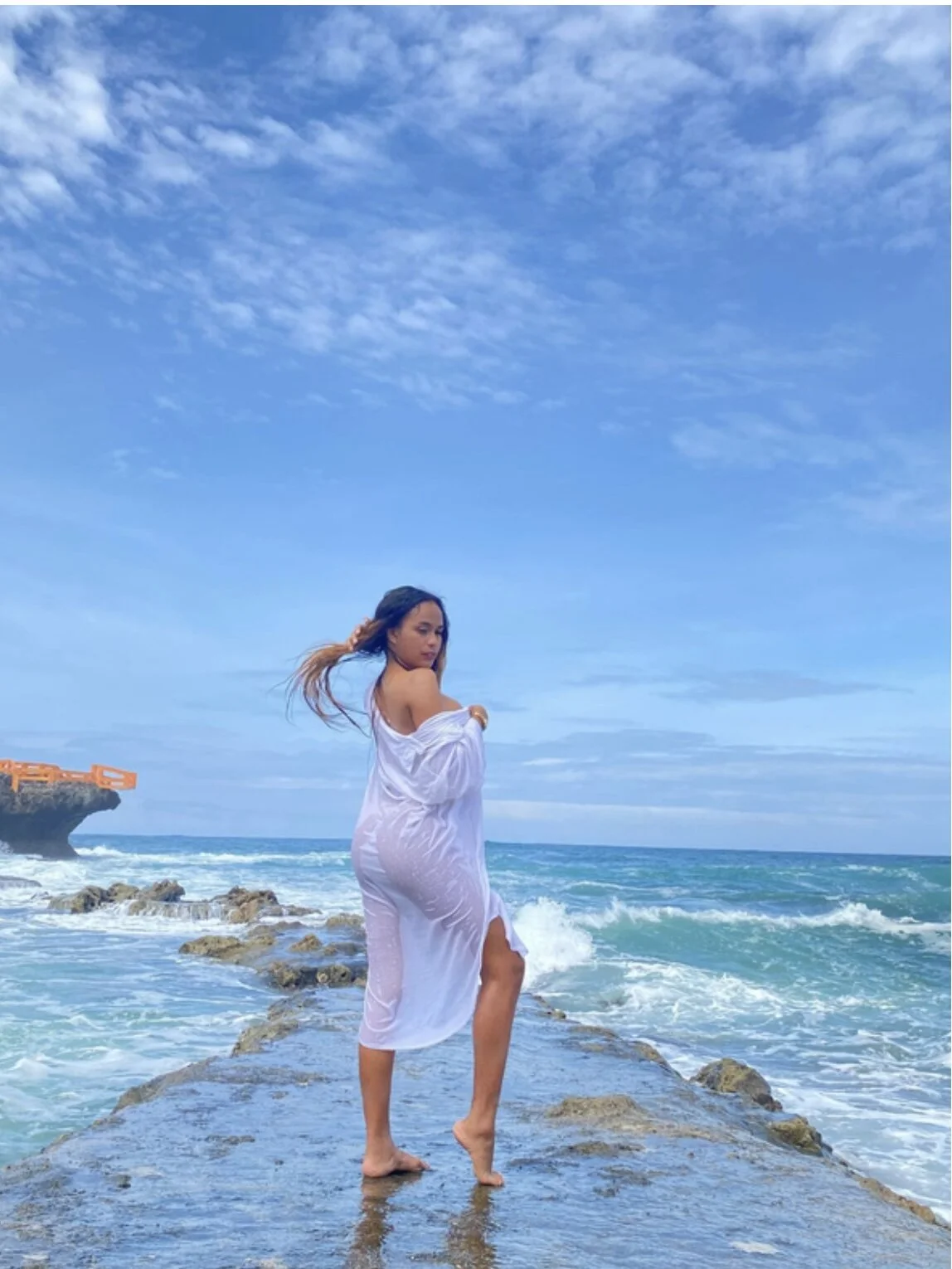 XXX Porn Photo of Nude yourladdyhorse 8
