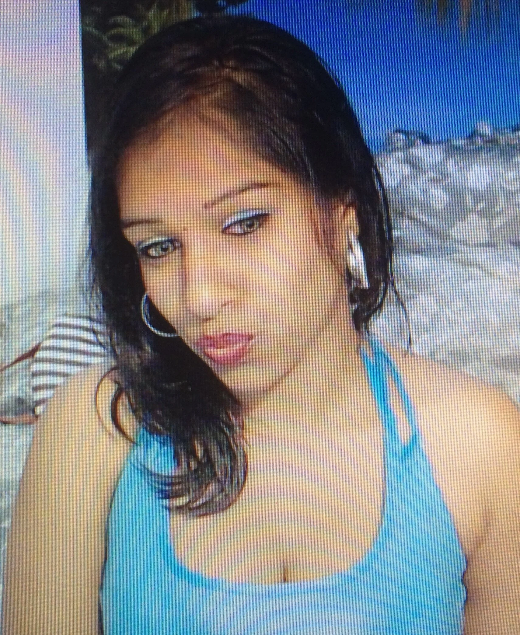 XXX Porn Photo of Nude Sexualindian 3