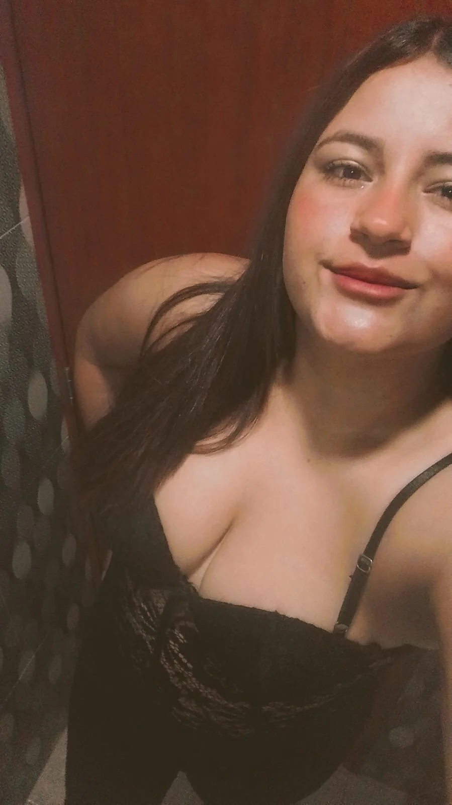 XXX Porn Photo of Nude Nany__cute 20