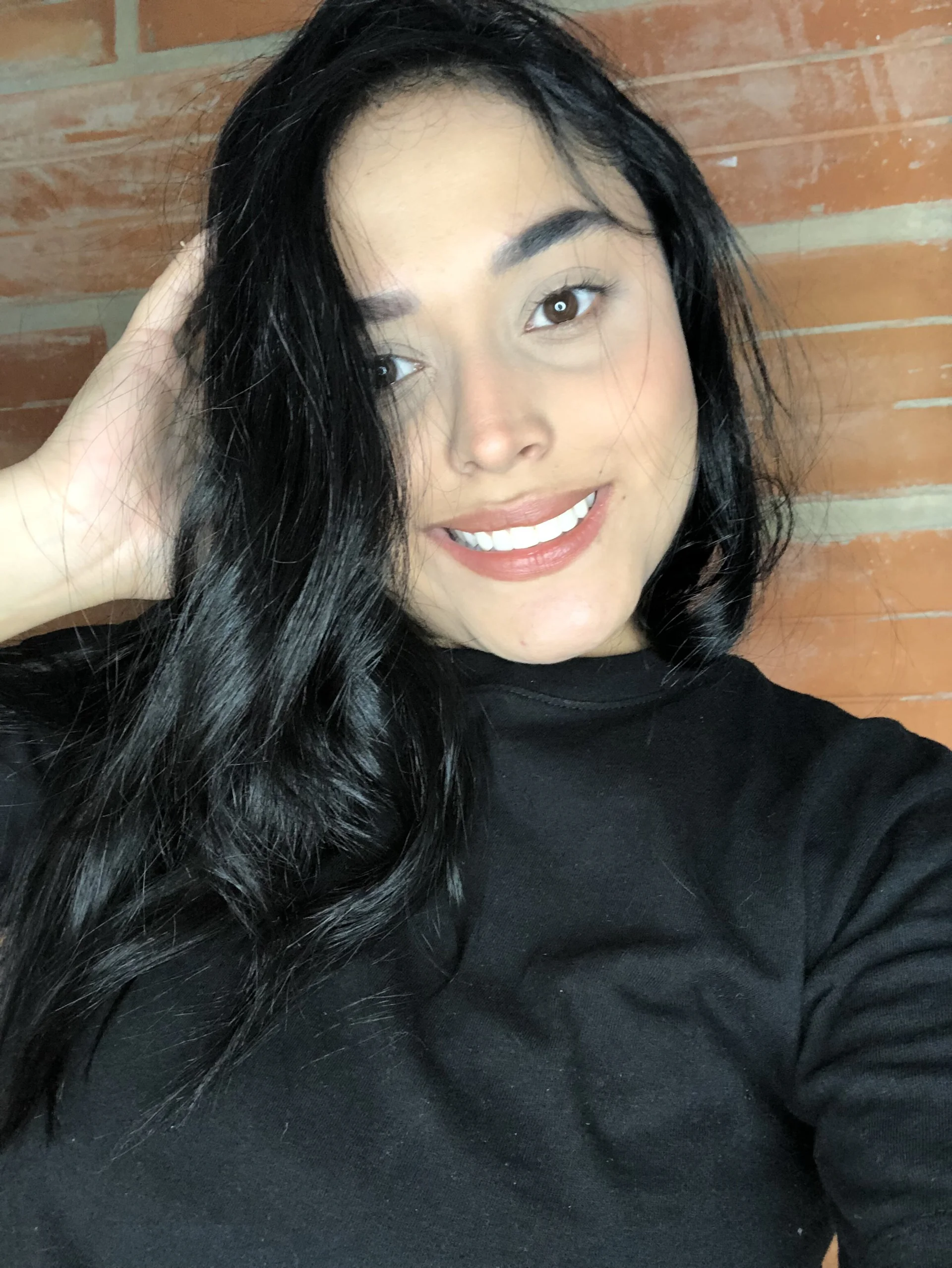 XXX Porn Photo of Nude Sweet_xuee18 84