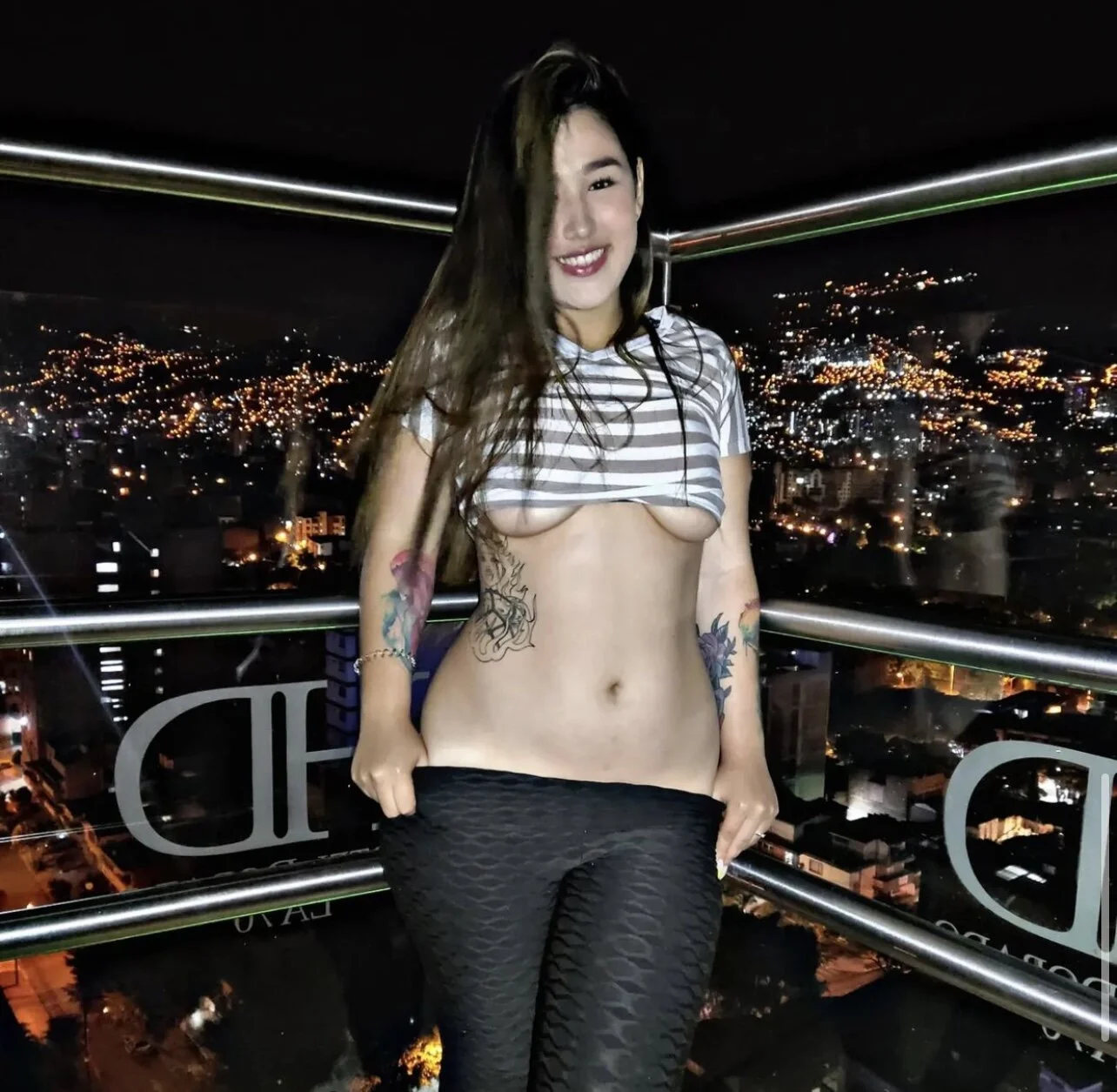 XXX Porn Photo of Nude canelasquirt 86