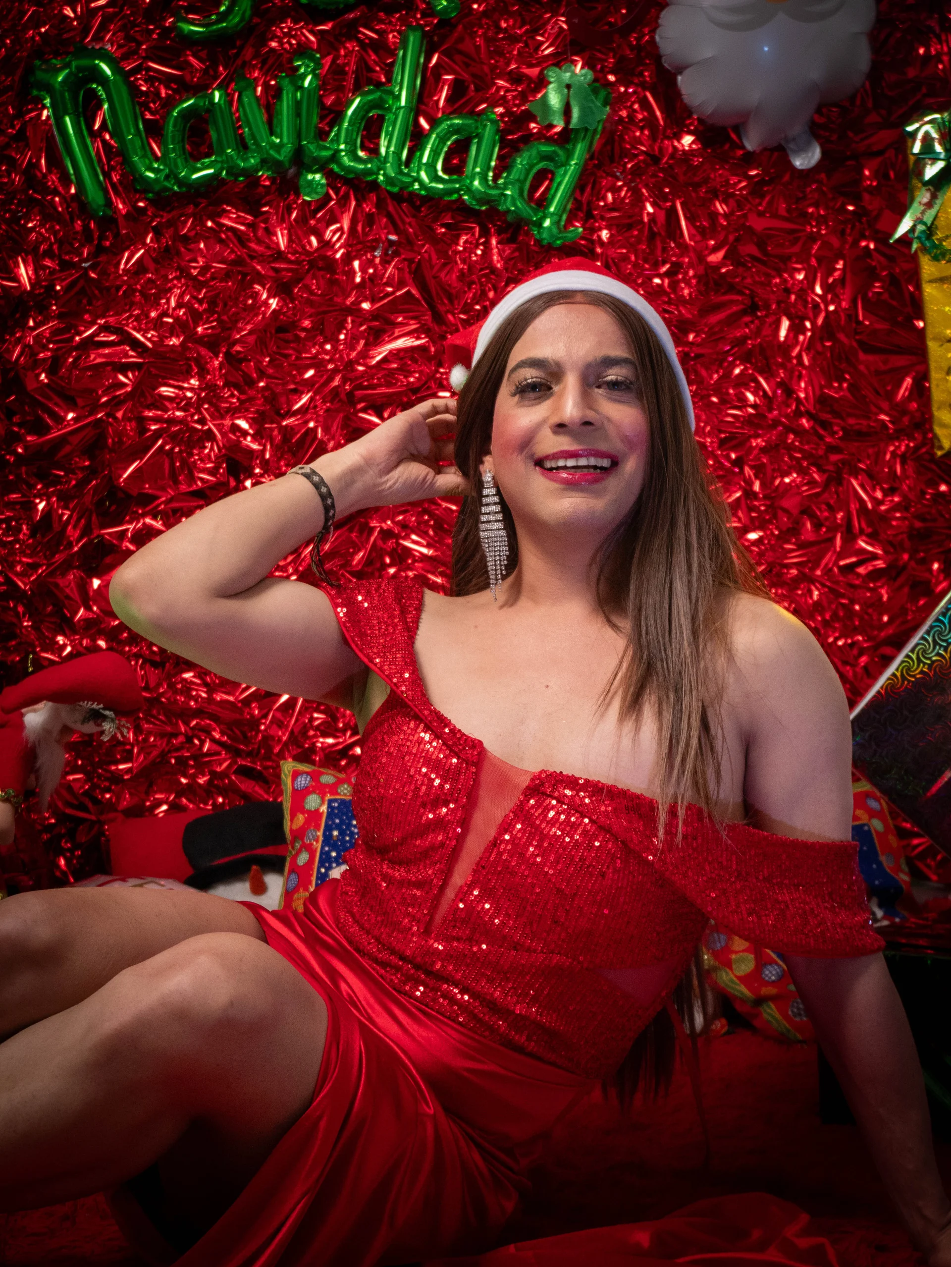 XXX Porn Photo of Nude NovaNight_ 12