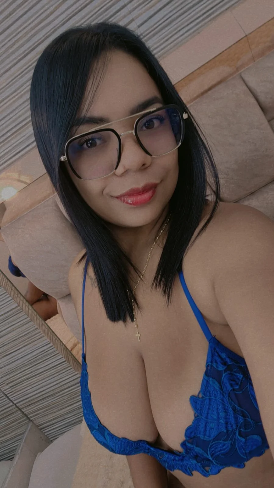 XXX Porn Photo of Nude ashanti_shull 54