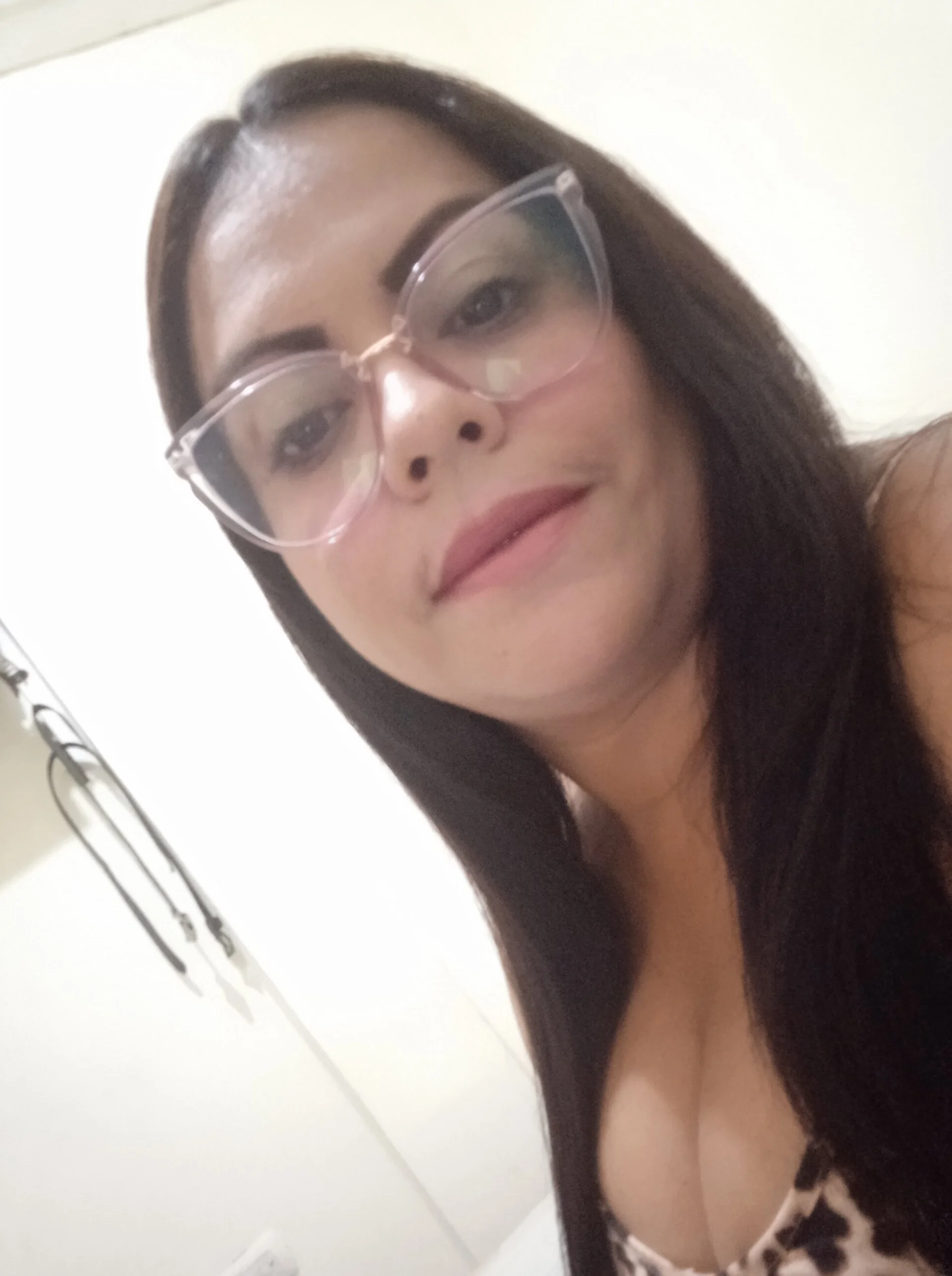 XXX Porn Photo of Nude Youmilfsexy 19