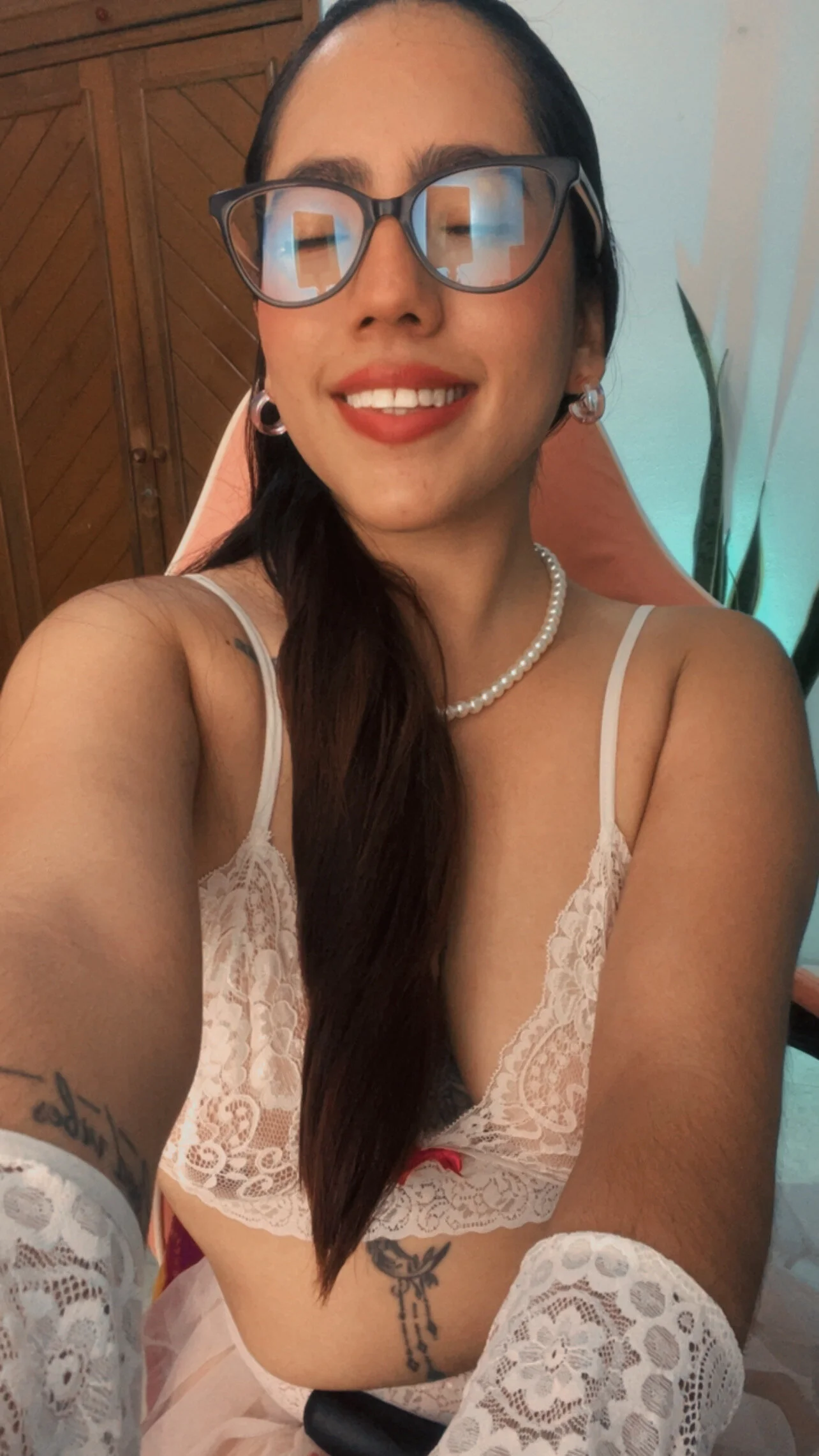 XXX Porn Photo of Nude ALE_SAMPER 3