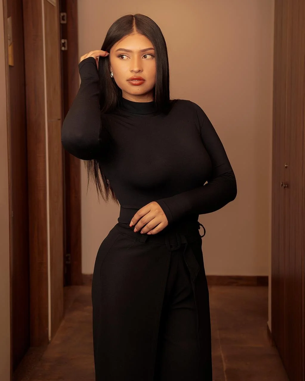 XXX Porn Photo of Nude victoria___moon 11