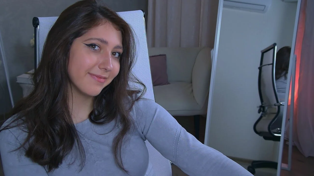 XXX Porn Photo of Nude Mary_Miiller 41