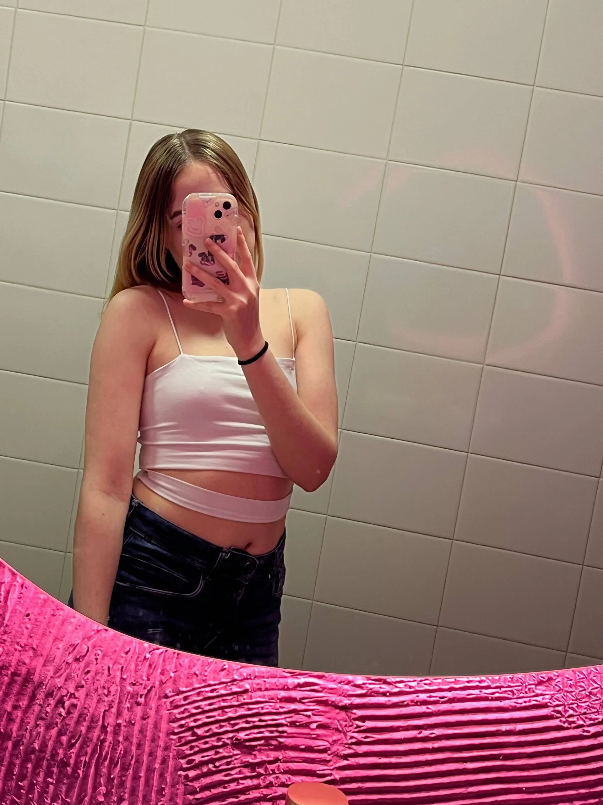 XXX Porn Photo of Nude sofimeows 2