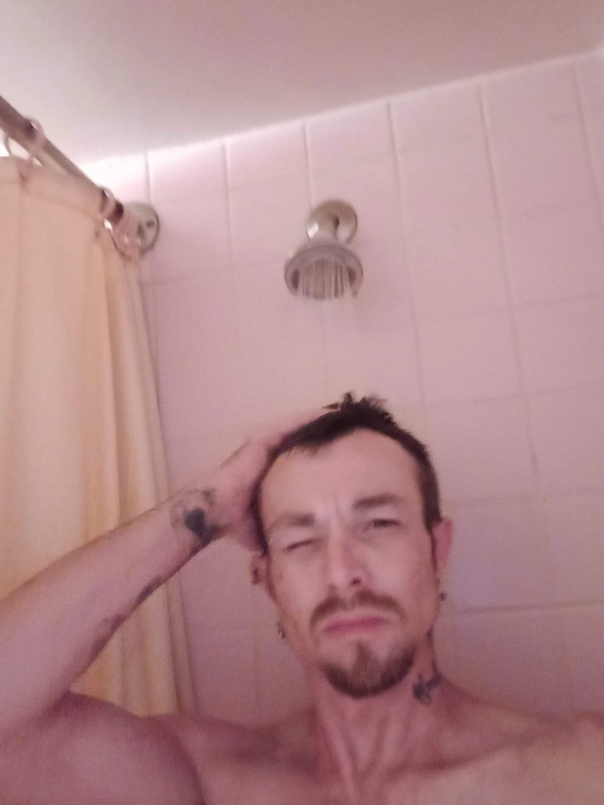 XXX Porn Photo of Nude ReaprG 33