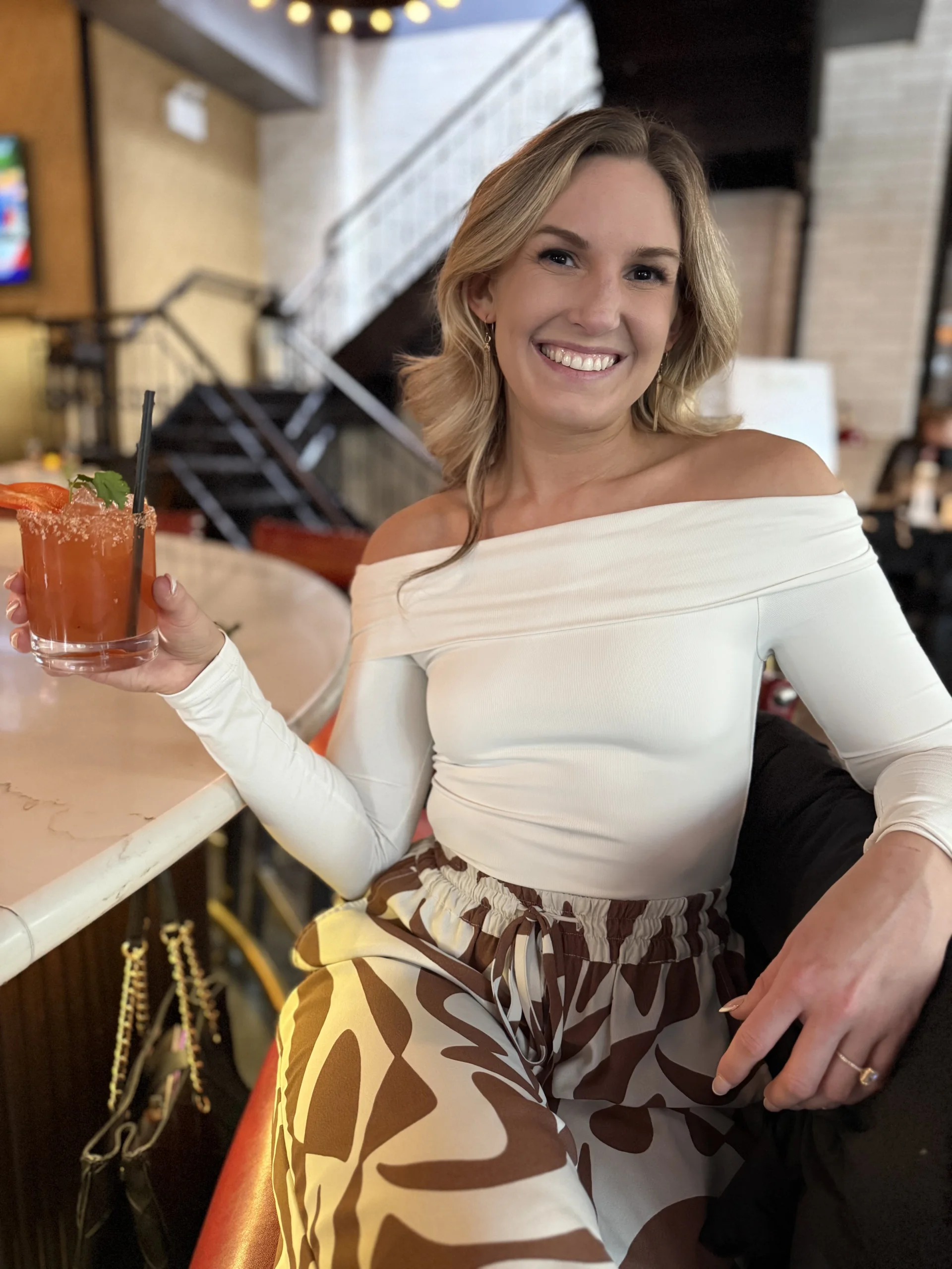 XXX Porn Photo of Nude Graciemae_baexx 20