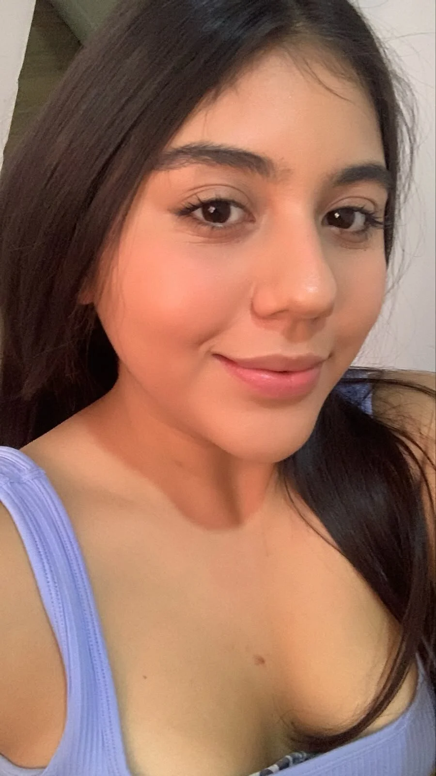 XXX Porn Photo of Nude Ruby_Rougee 3