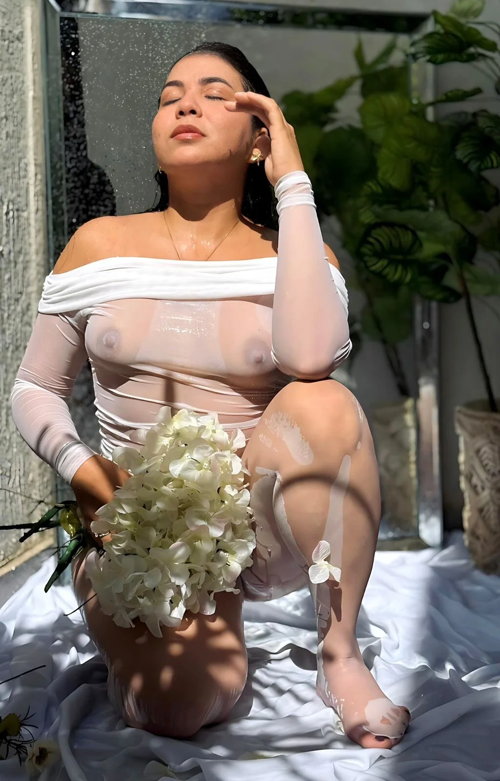 XXX Porn Photo of Nude _Victoria_Collins 228