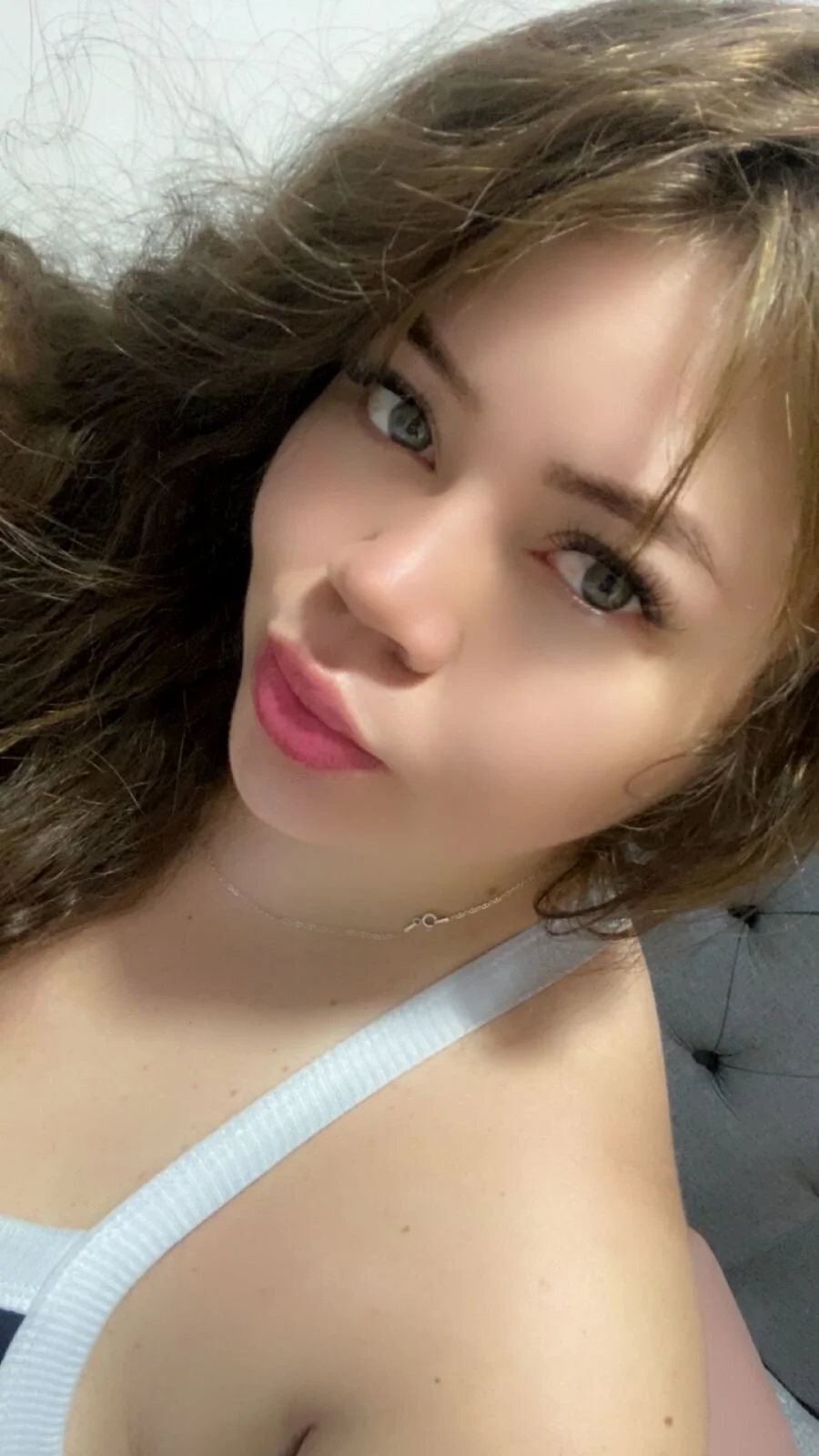 XXX Porn Photo of Nude Michellx_hot2 5