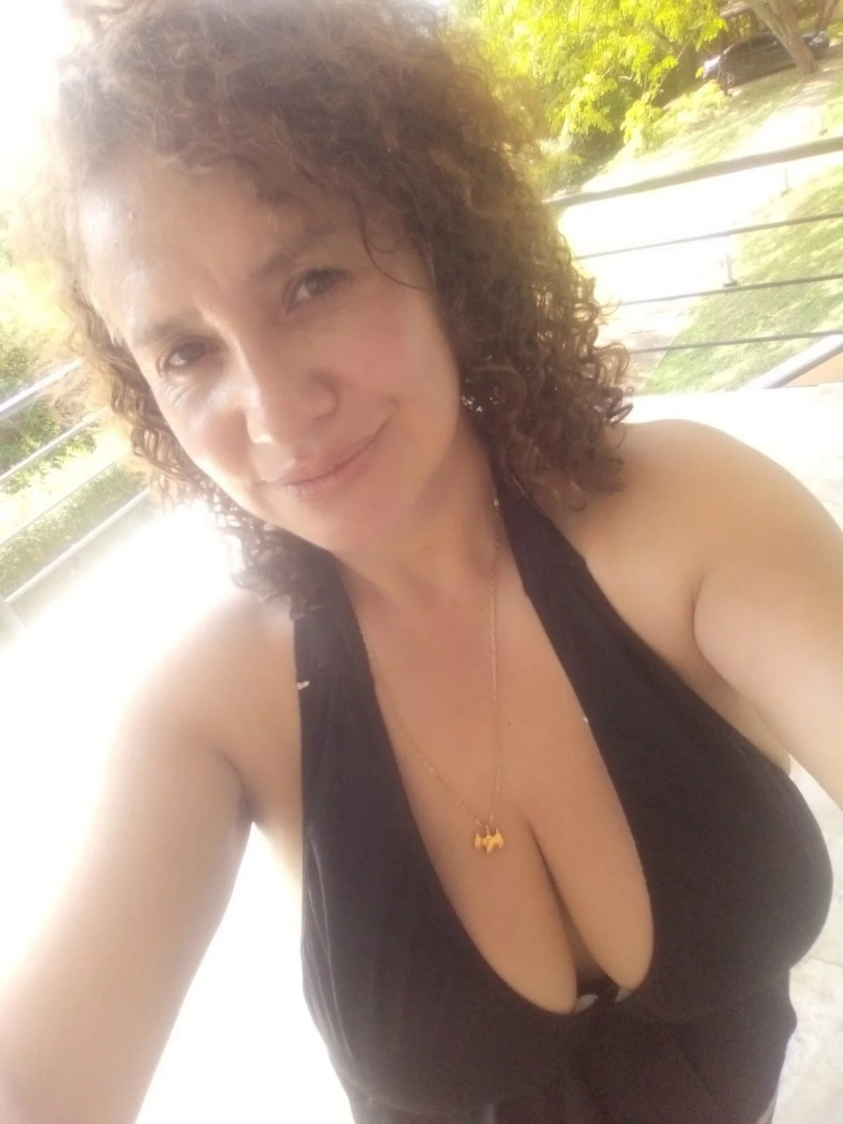 XXX Porn Photo of Nude Nadia_84 23