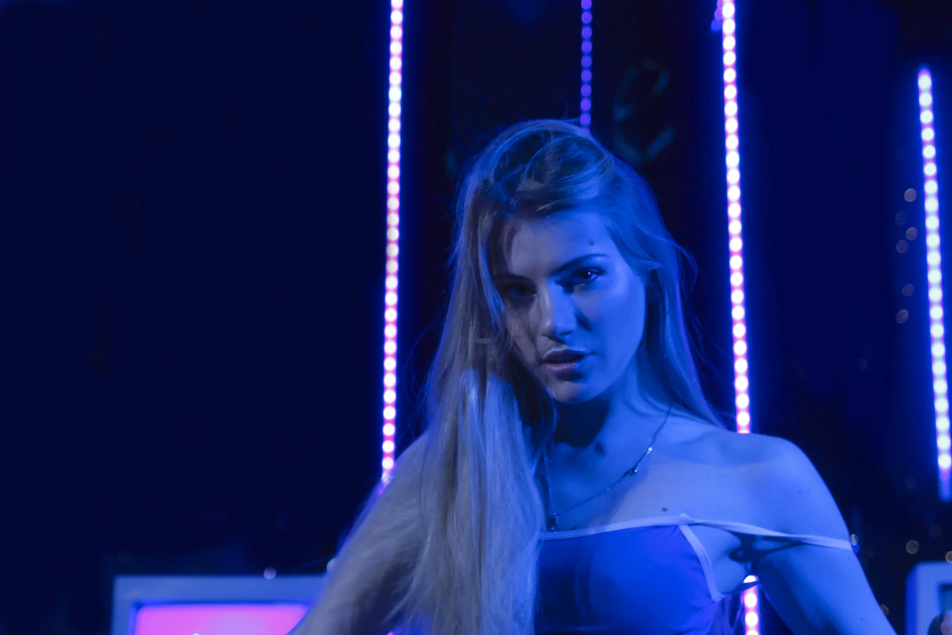 XXX Porn Photo of Nude Lilianna_Just 2
