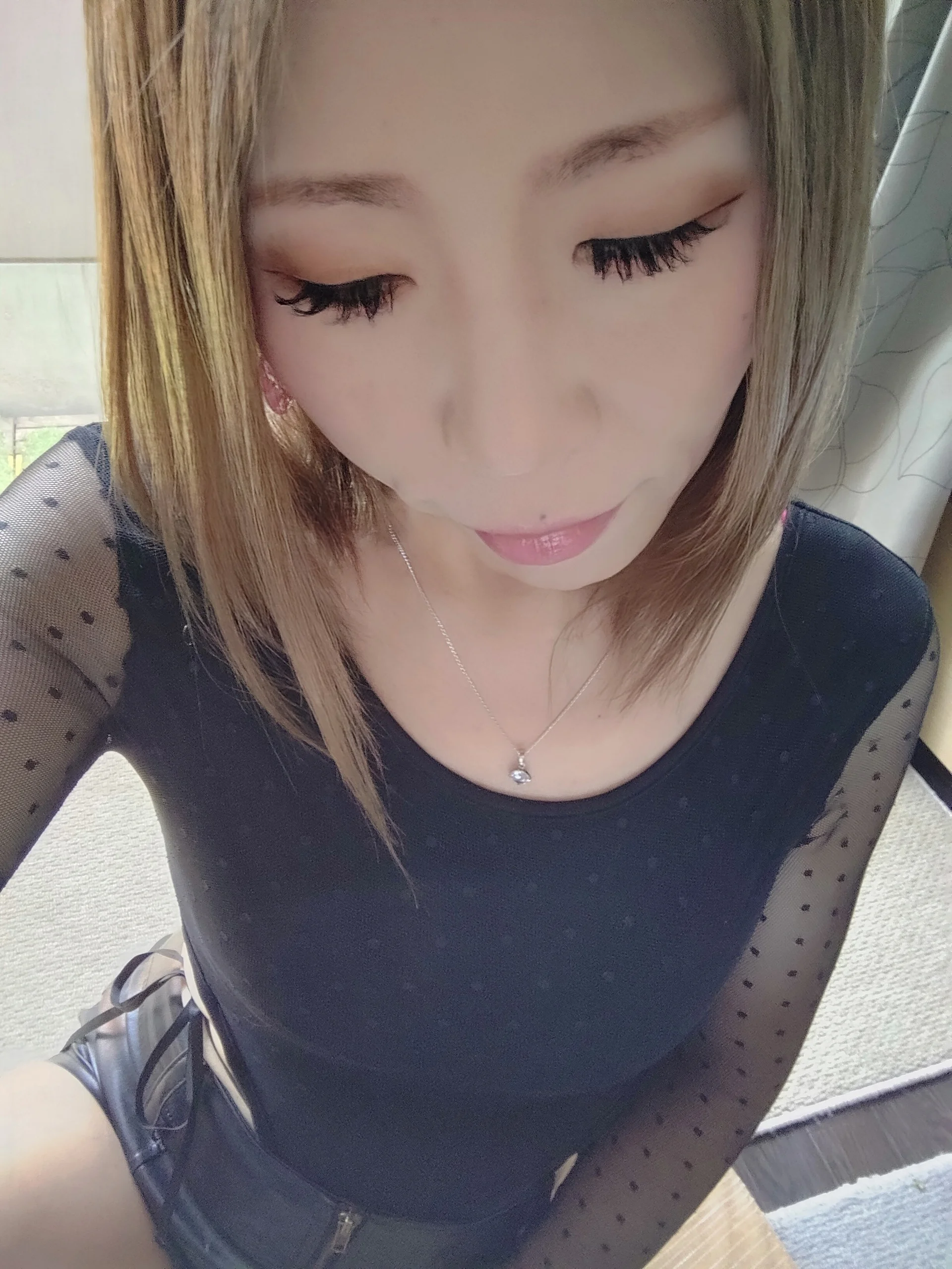 XXX Porn Photo of Nude yuu_xxx_yuu 180