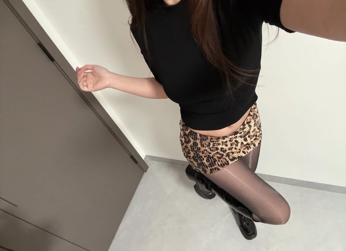 XXX Porn Photo of Nude yixi_52 1