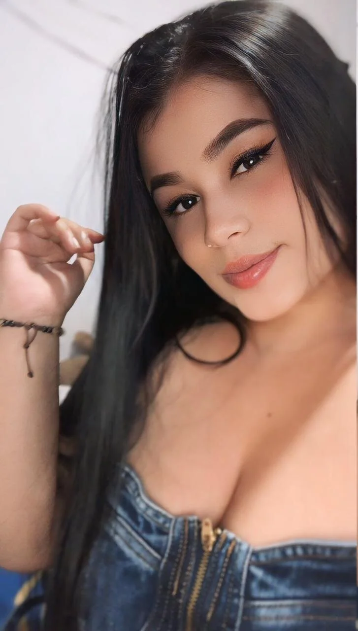 XXX Porn Photo of Nude kendra_lovv 3