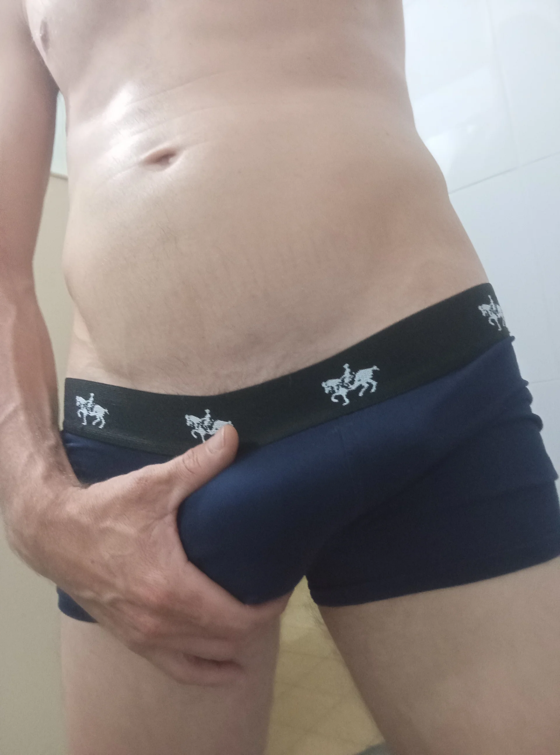 XXX Porn Photo of Nude Weet_Dick 5