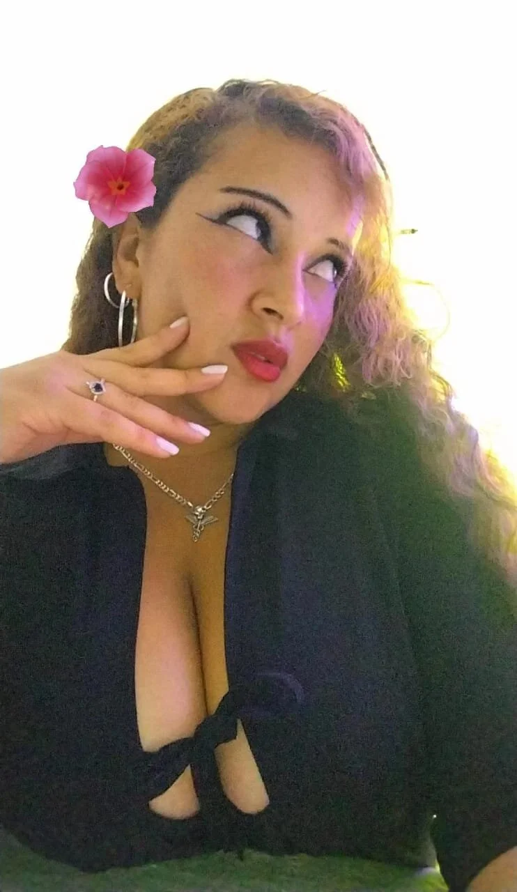 XXX Porn Photo of Nude Moon_shaddow 17