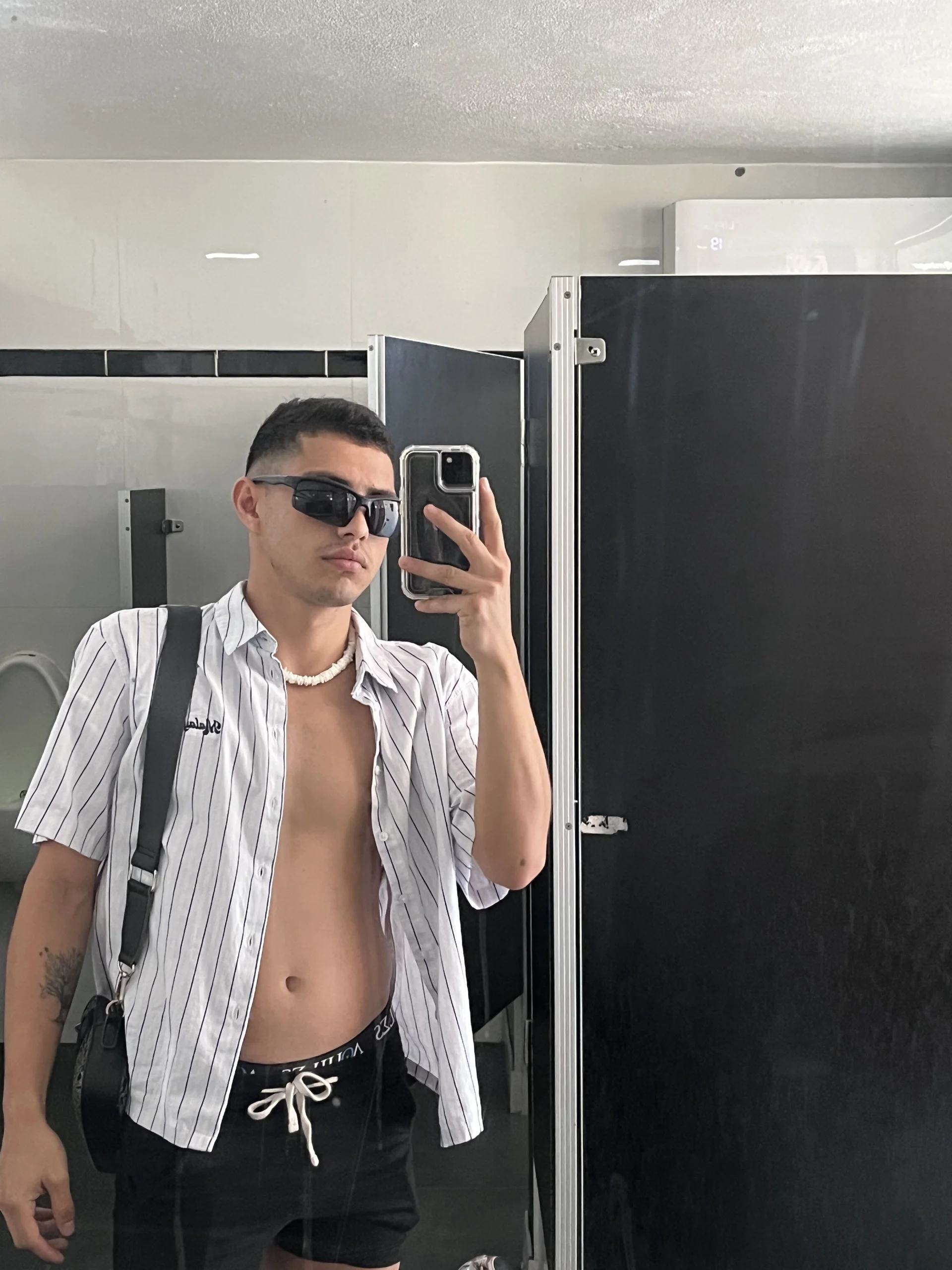 XXX Porn Photo of Nude canochvz 7